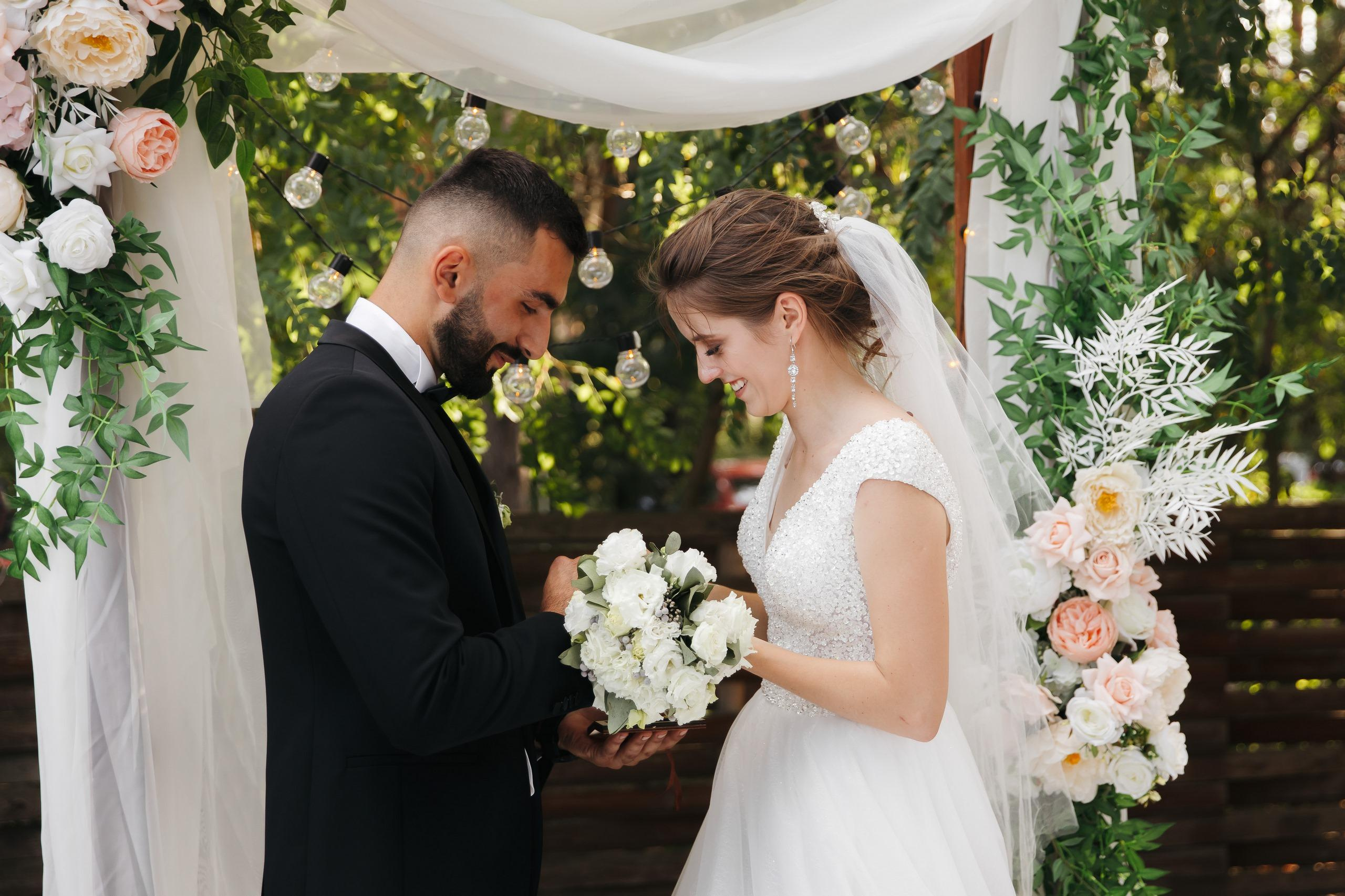 07.08.2021 Нарек и Наталья. Kulneva Valeria