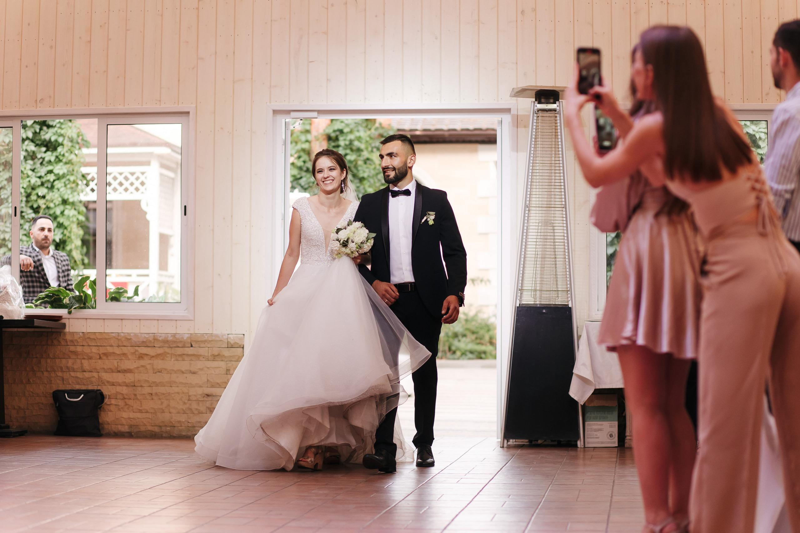 07.08.2021 Нарек и Наталья. Kulneva Valeria