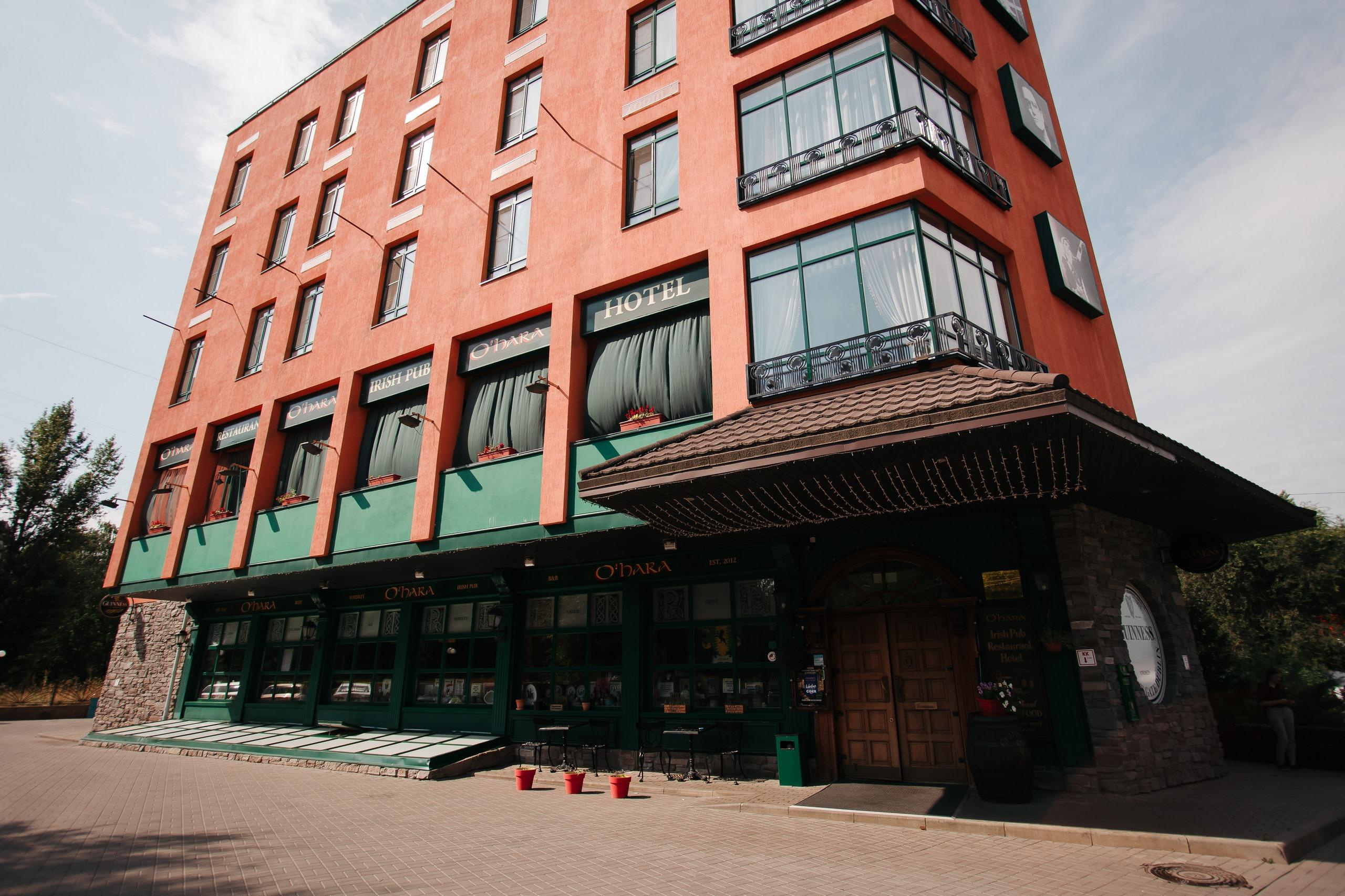 07.08.2021 Нарек и Наталья. Kulneva Valeria