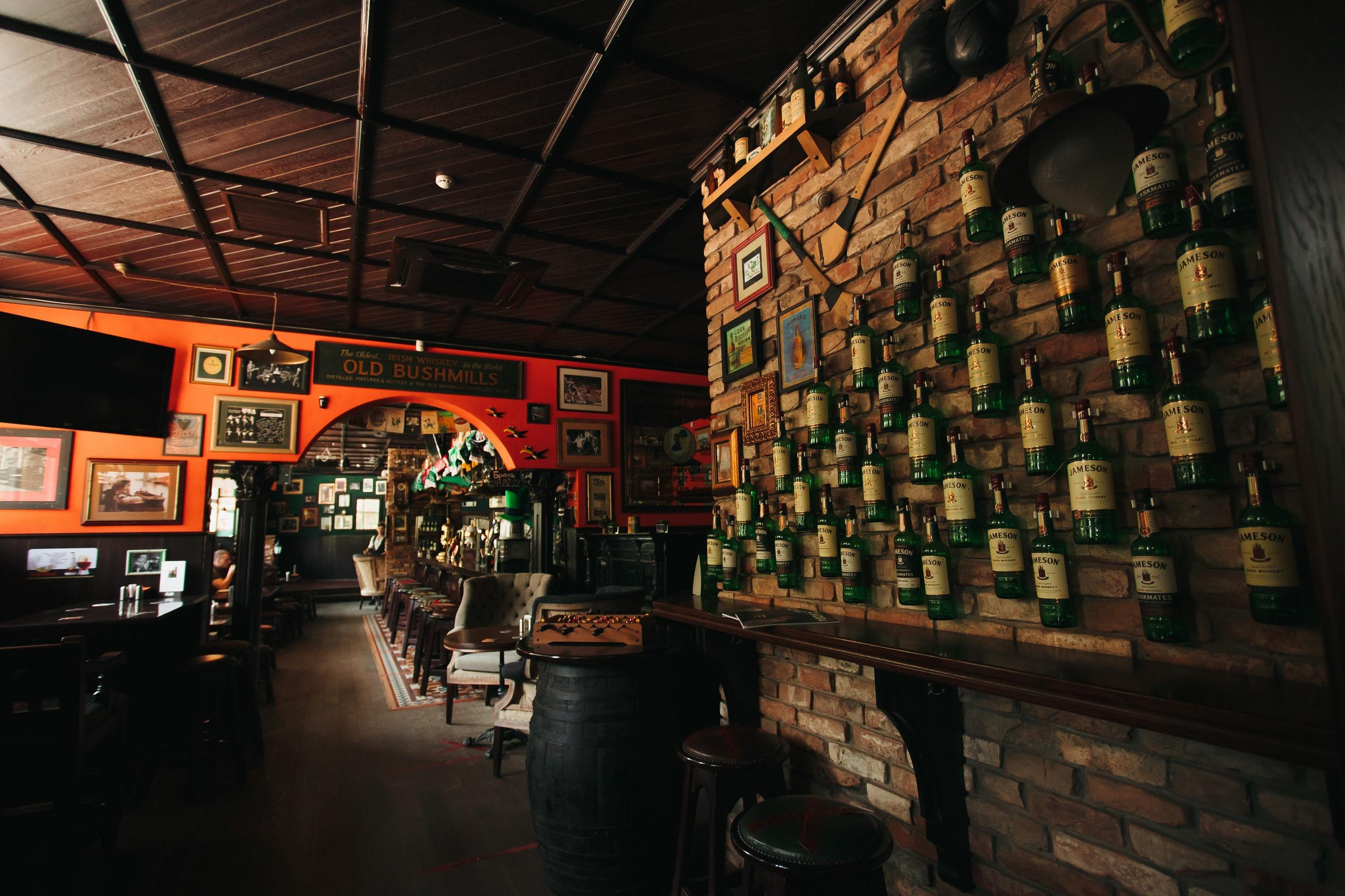 07.08.2021 Нарек и Наталья. Kulneva Valeria