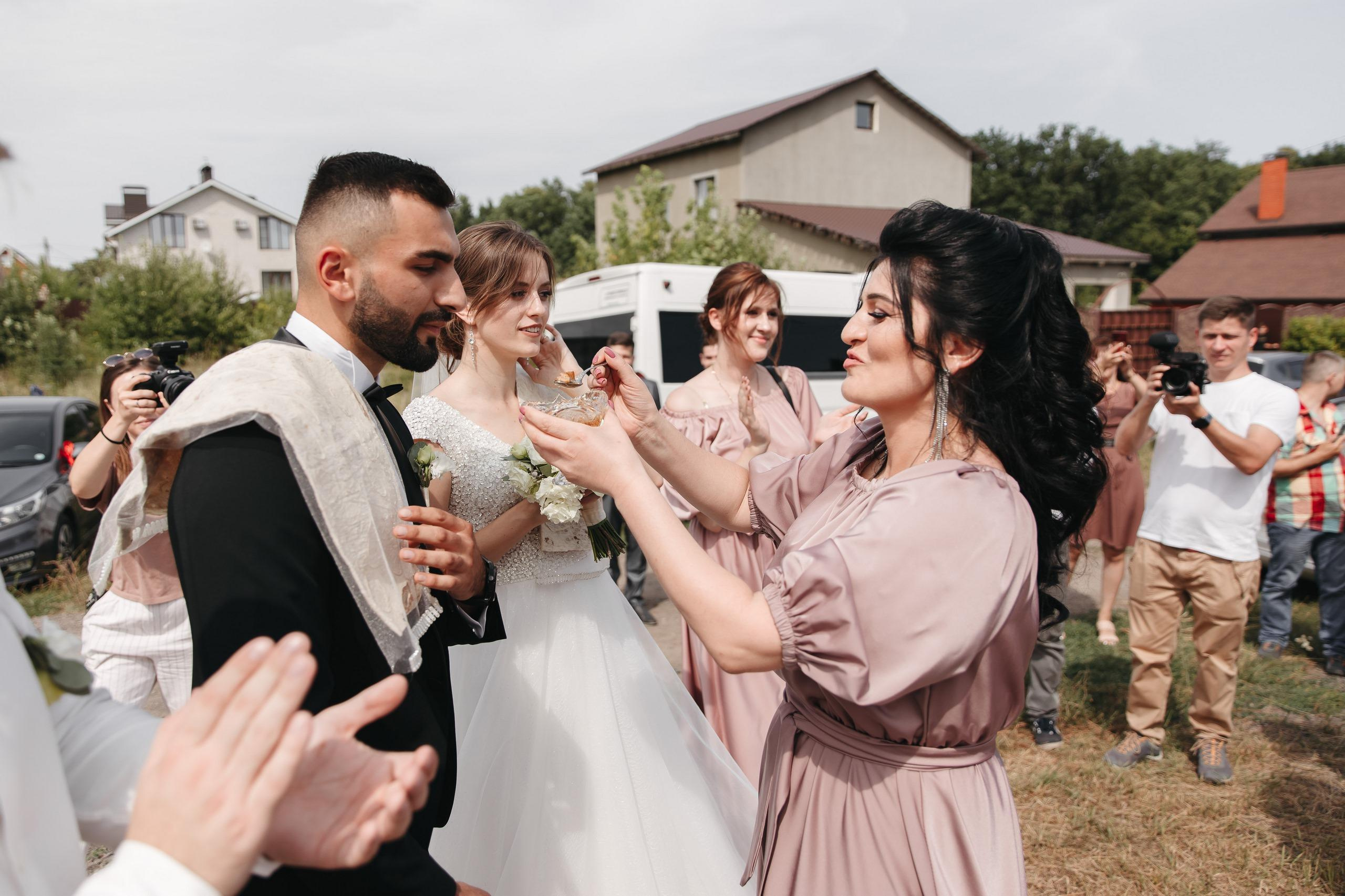 07.08.2021 Нарек и Наталья. Kulneva Valeria