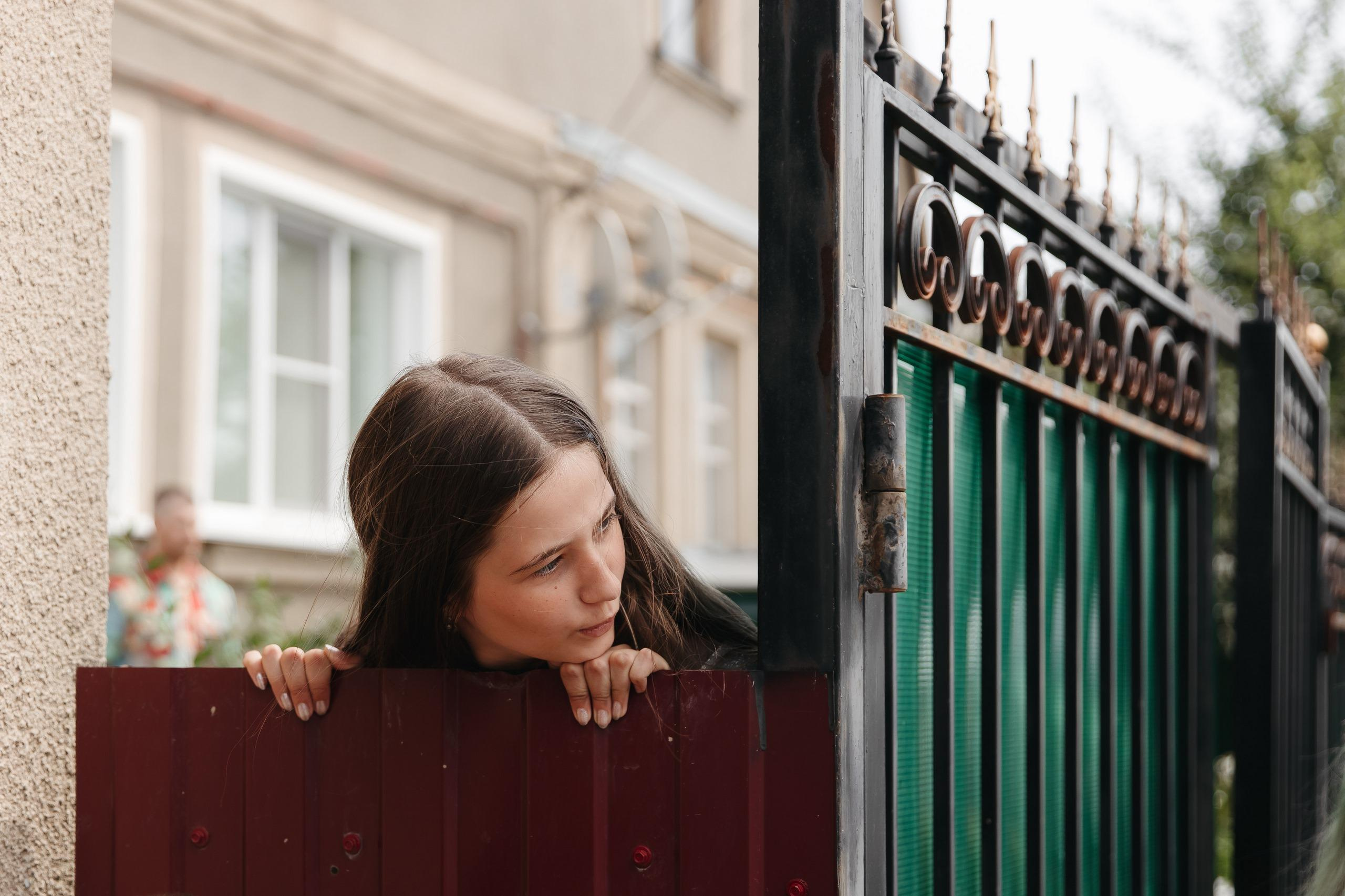 07.08.2021 Нарек и Наталья. Kulneva Valeria