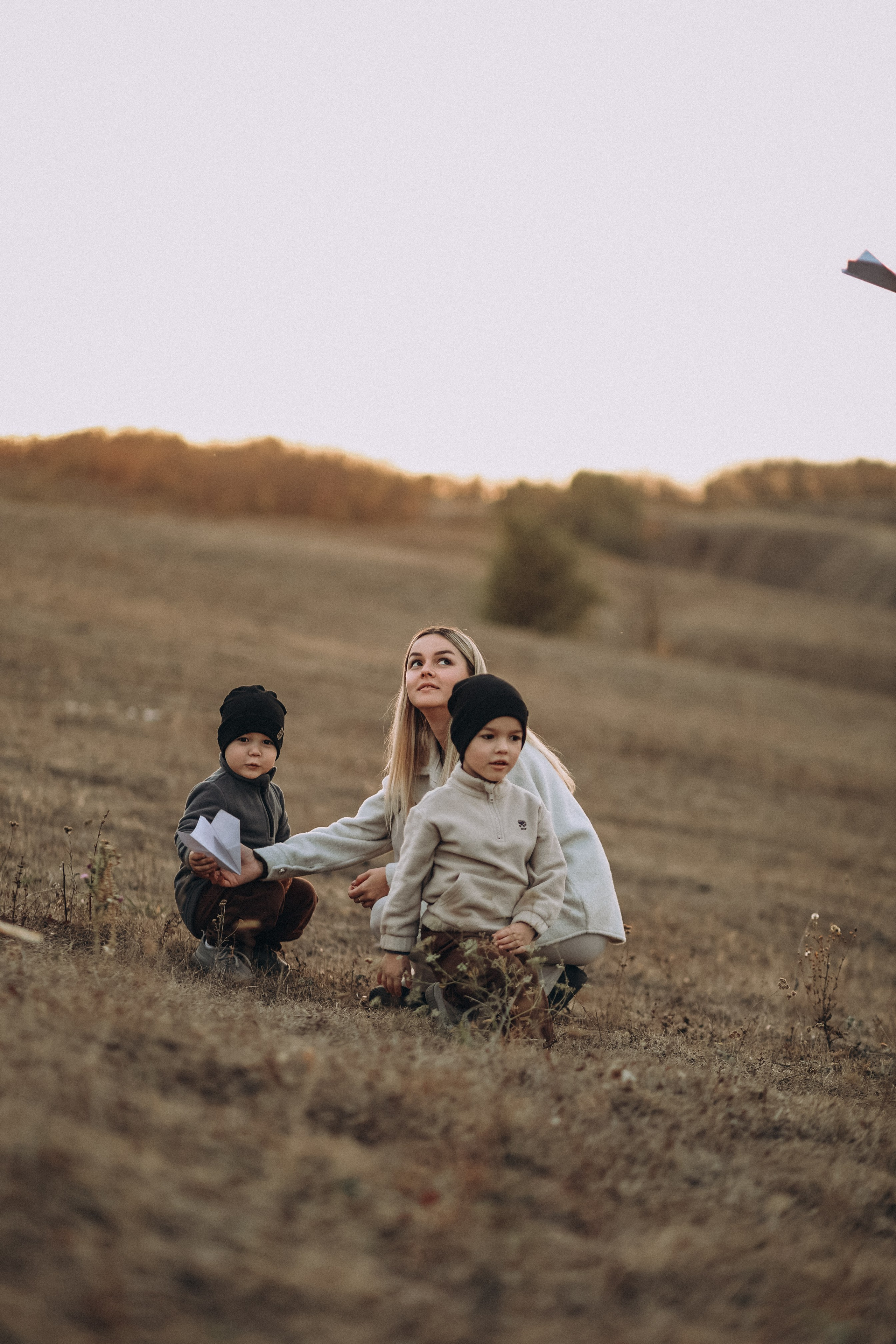 Lungu 2. О фотографии с душой