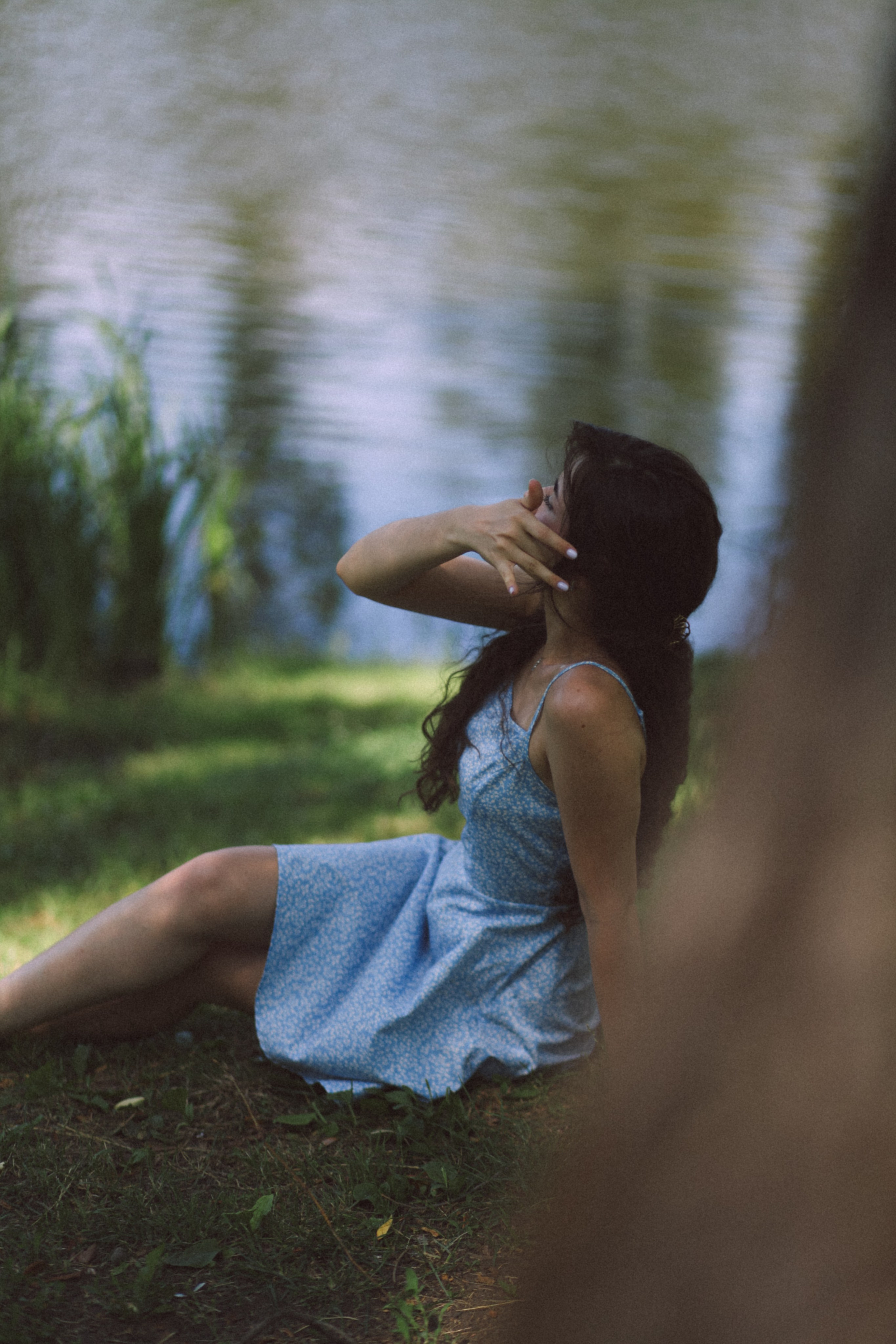 EKATERINA. О фотографии с душой