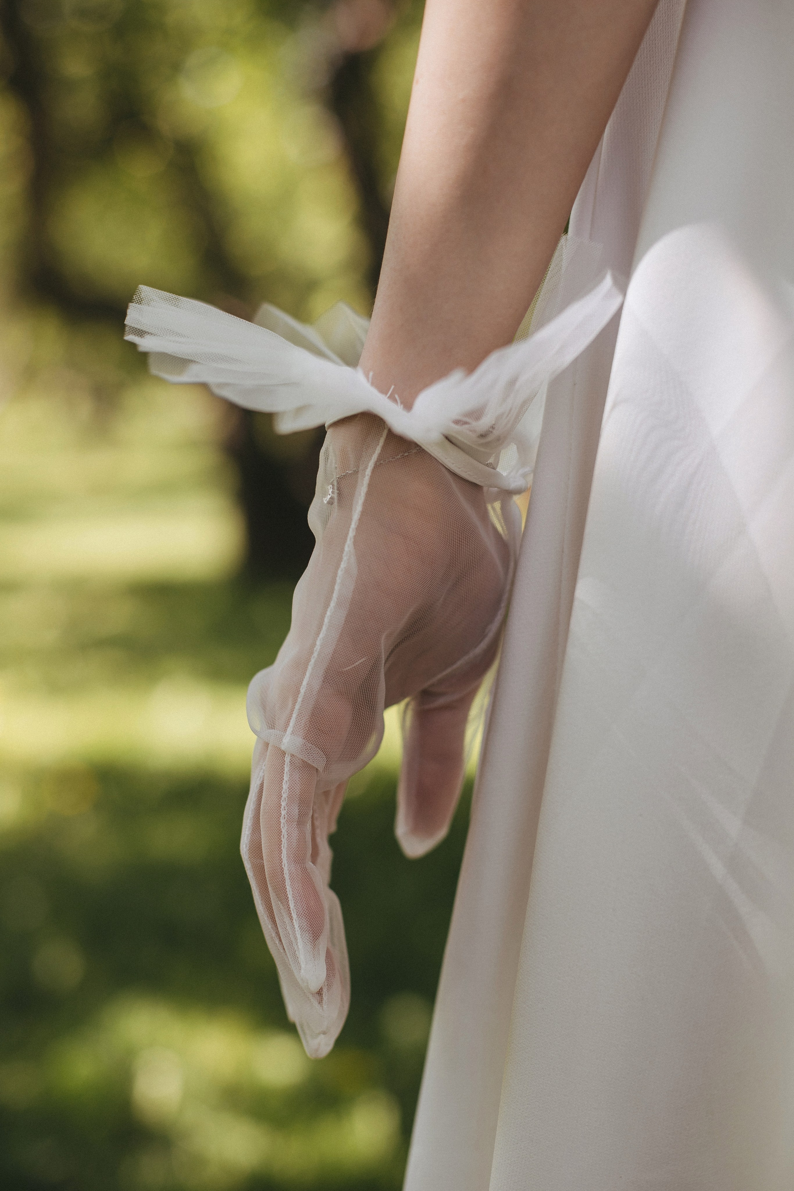 Маша. Семейный фотограф в Москве