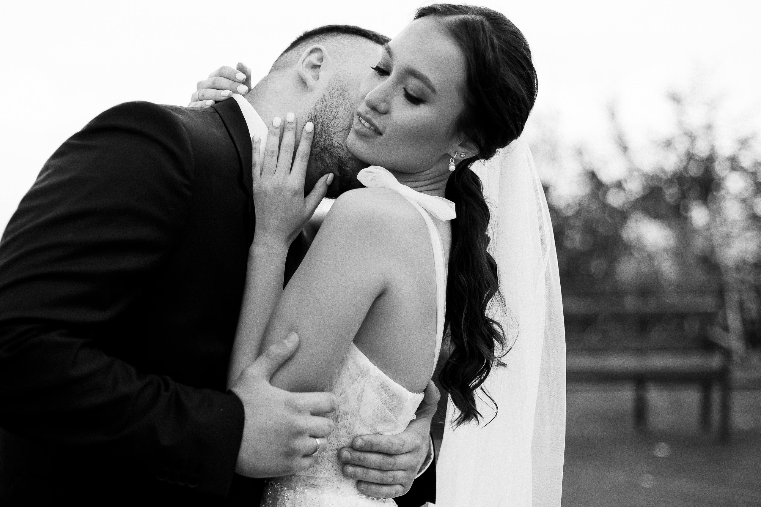 Услуги. Life style фотограф Нади Тронец во Владивостоке