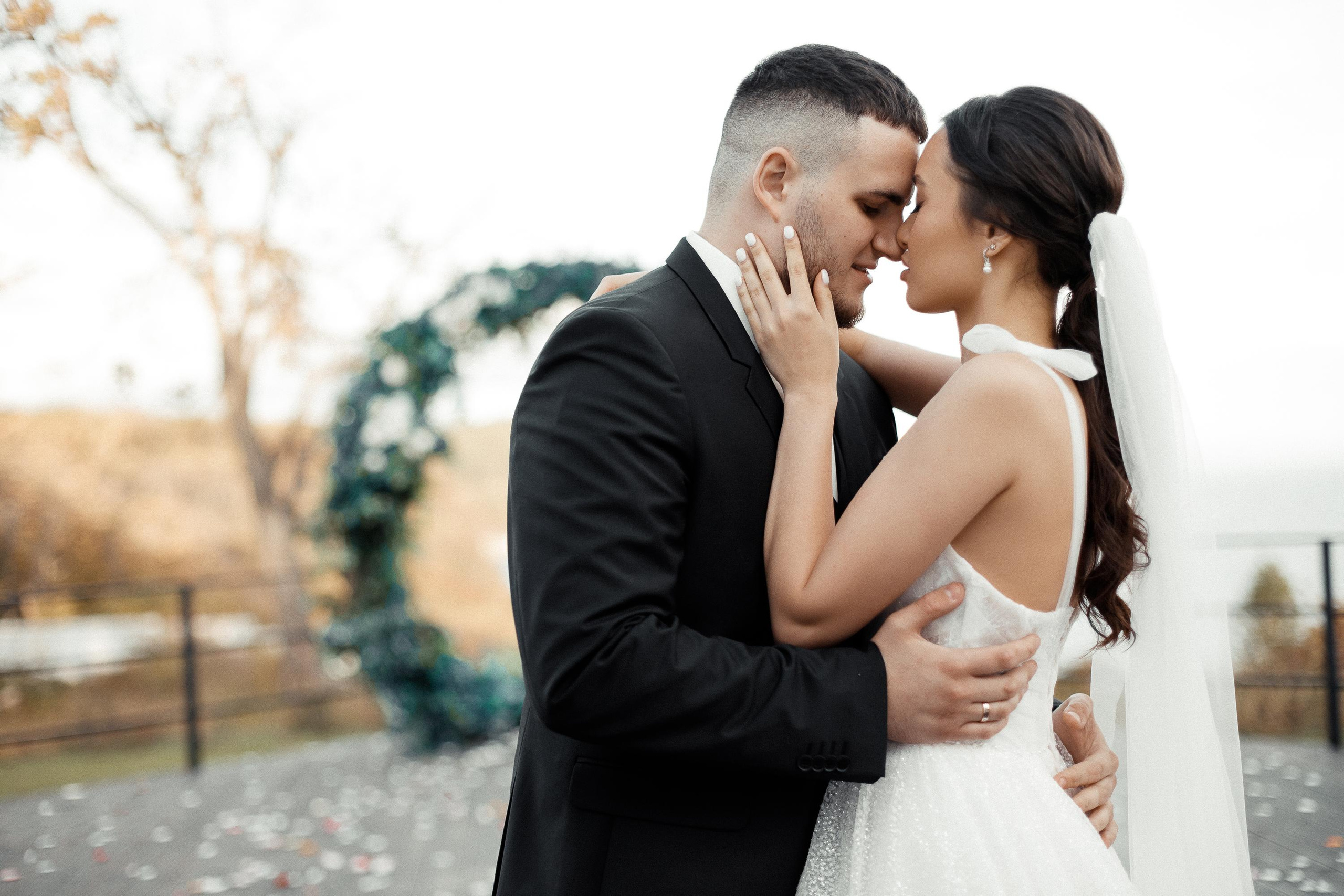 Услуги. Life style фотограф Нади Тронец во Владивостоке