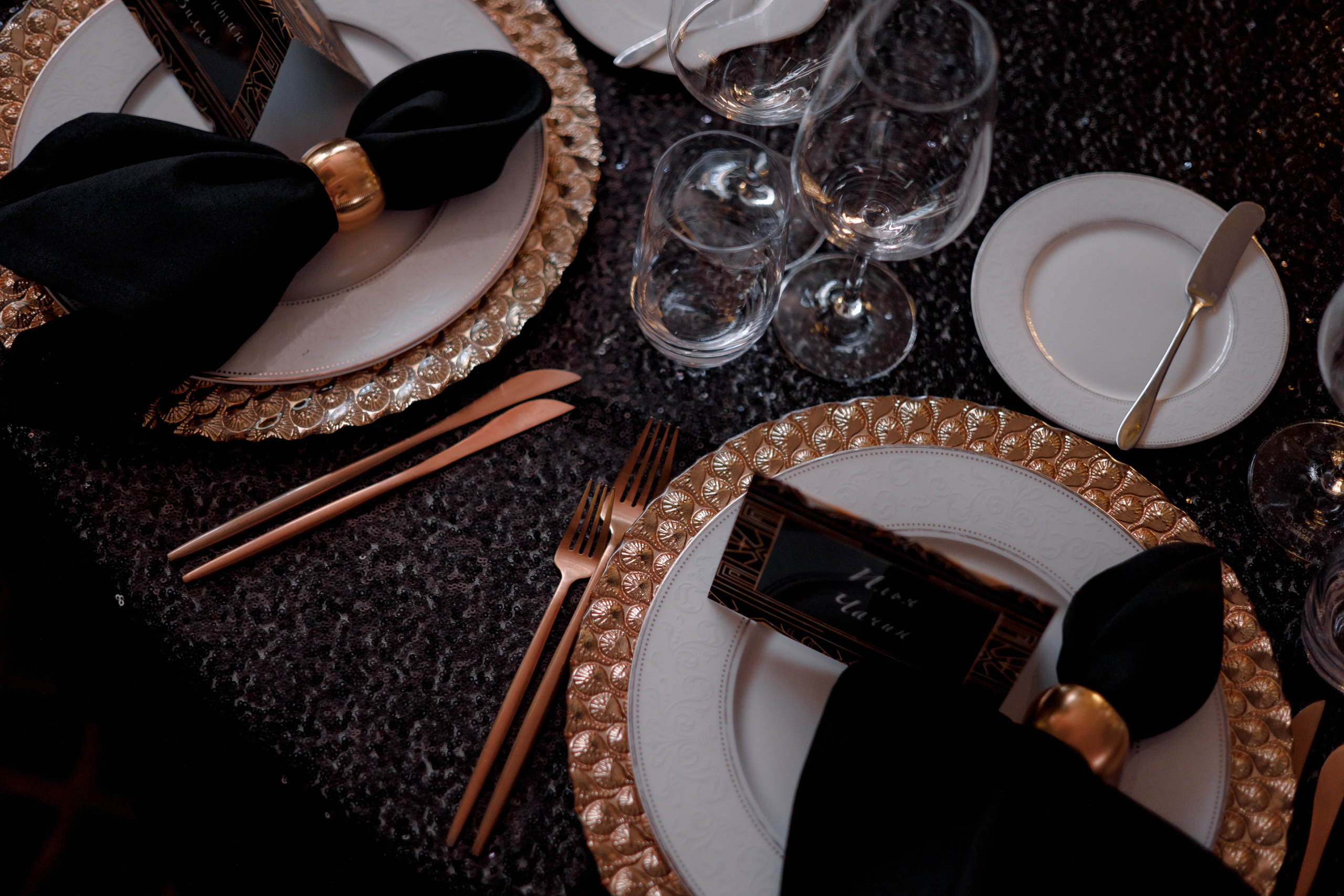 CLS Gala-Diner REPORTAGE. Антон Прокопенков Свадебный Фотограф +7(916) 013-35-12