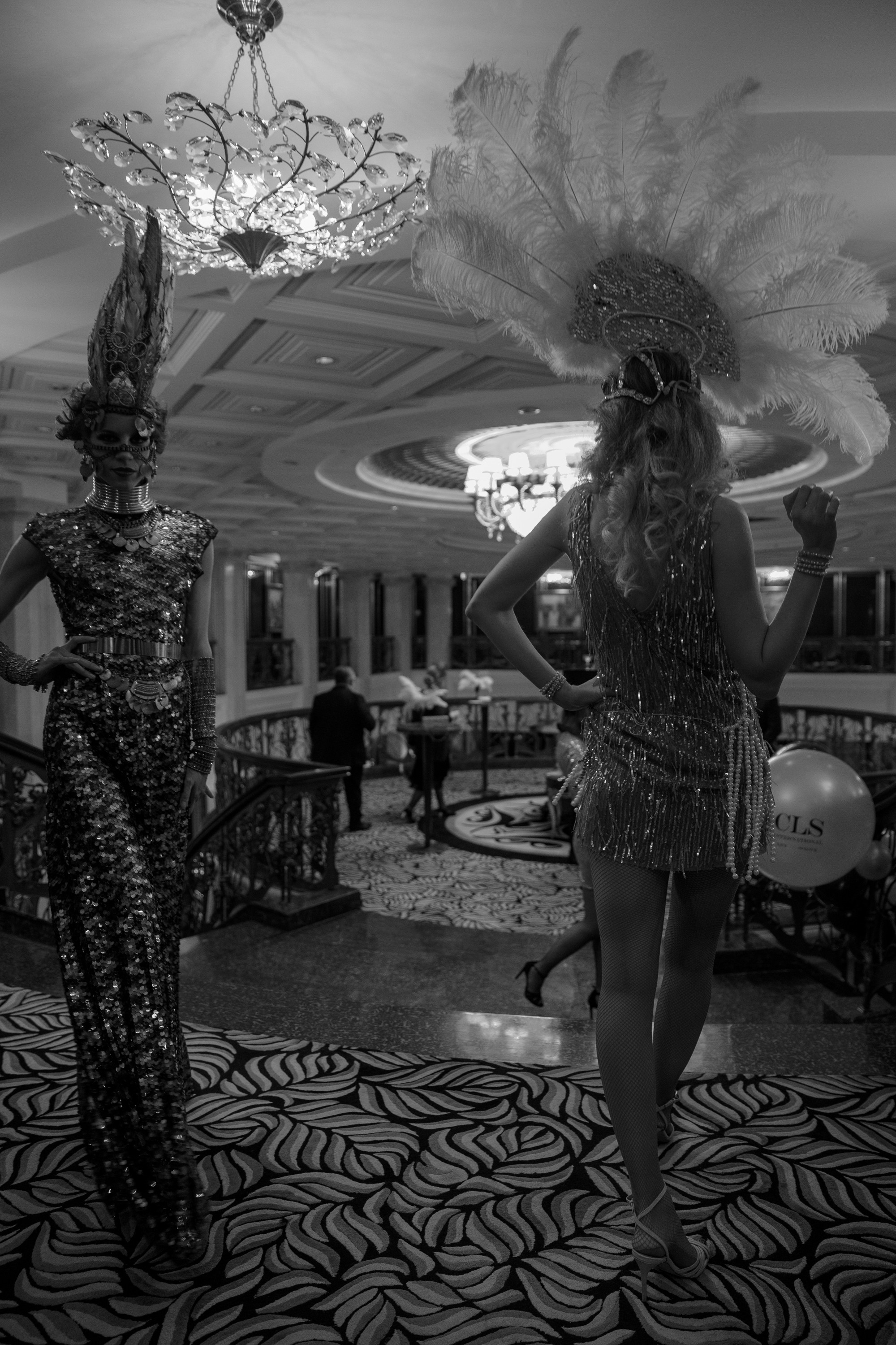 CLS Gala-Diner REPORTAGE. Антон Прокопенков Свадебный Фотограф +7(916) 013-35-12