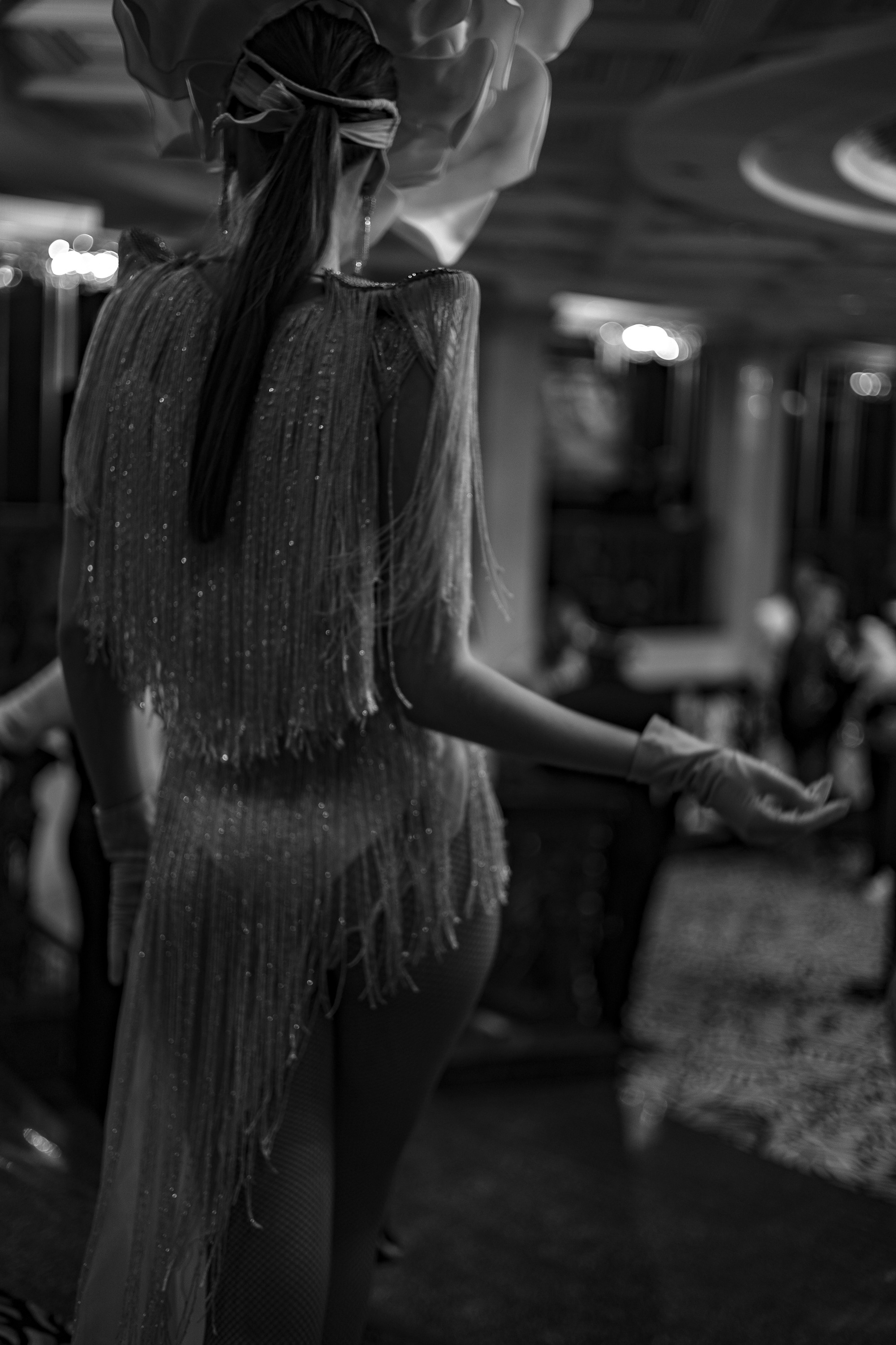 CLS Gala-Diner REPORTAGE. Антон Прокопенков Свадебный Фотограф +7(916) 013-35-12