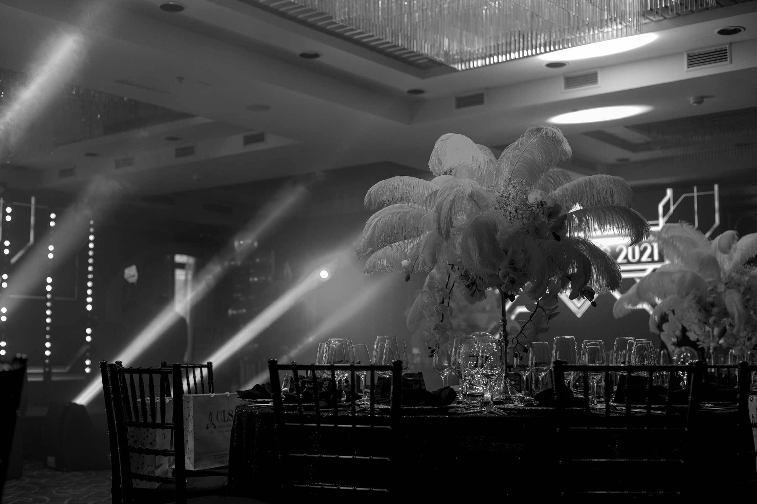 CLS Gala-Diner REPORTAGE. Антон Прокопенков Свадебный Фотограф +7(916) 013-35-12