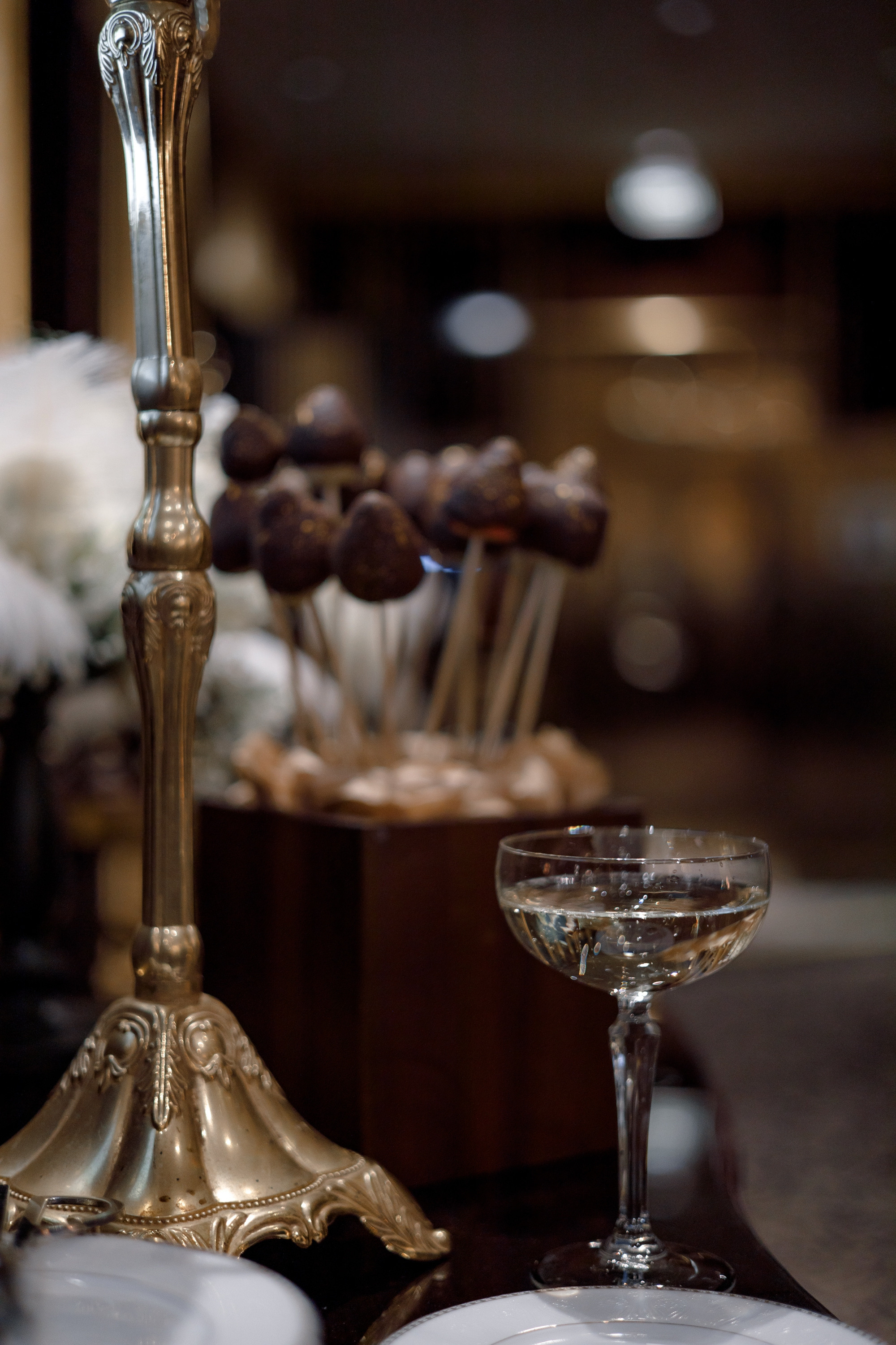 CLS Gala-Diner REPORTAGE. Антон Прокопенков Свадебный Фотограф +7(916) 013-35-12