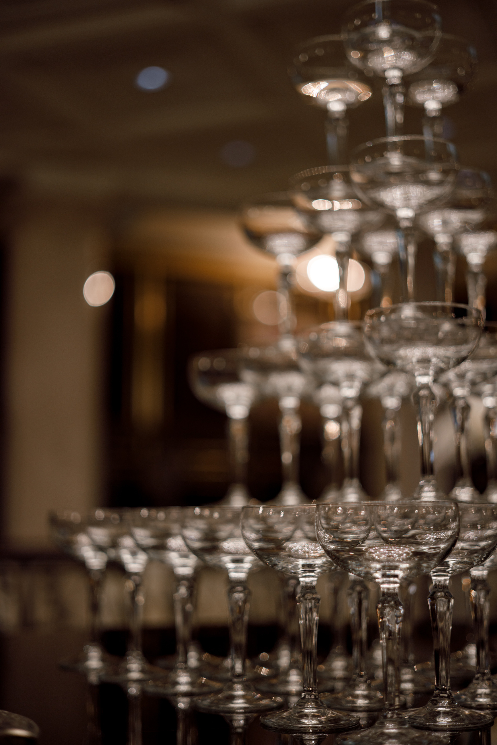 CLS Gala-Diner REPORTAGE. Антон Прокопенков Свадебный Фотограф +7(916) 013-35-12