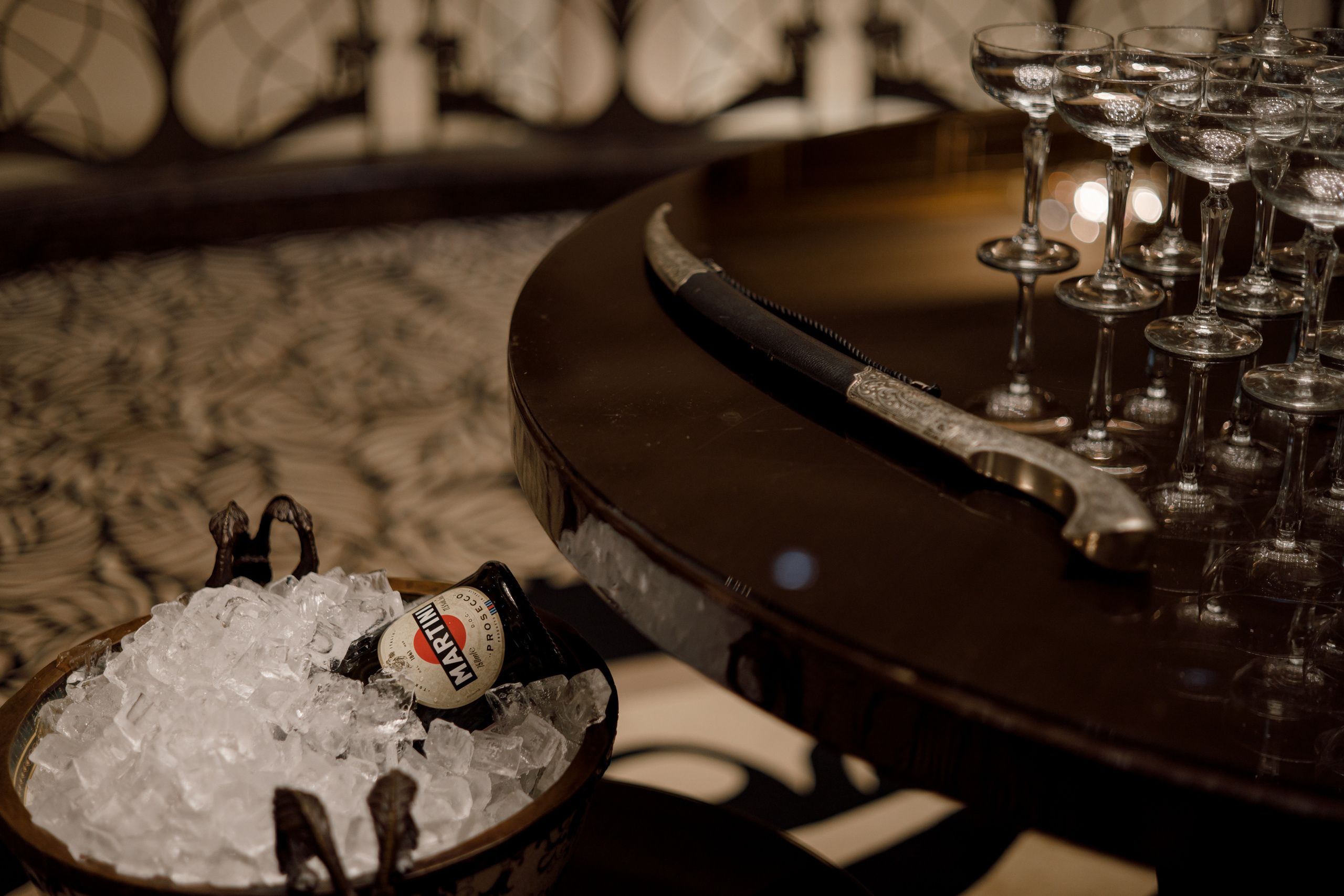 CLS Gala-Diner REPORTAGE. Антон Прокопенков Свадебный Фотограф +7(916) 013-35-12