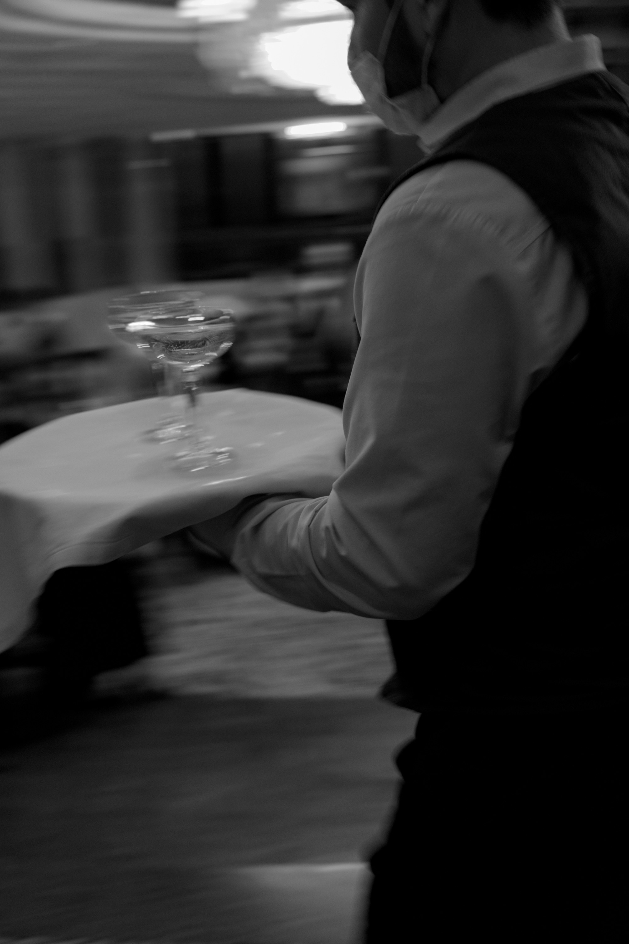 CLS Gala-Diner REPORTAGE. Антон Прокопенков Свадебный Фотограф +7(916) 013-35-12