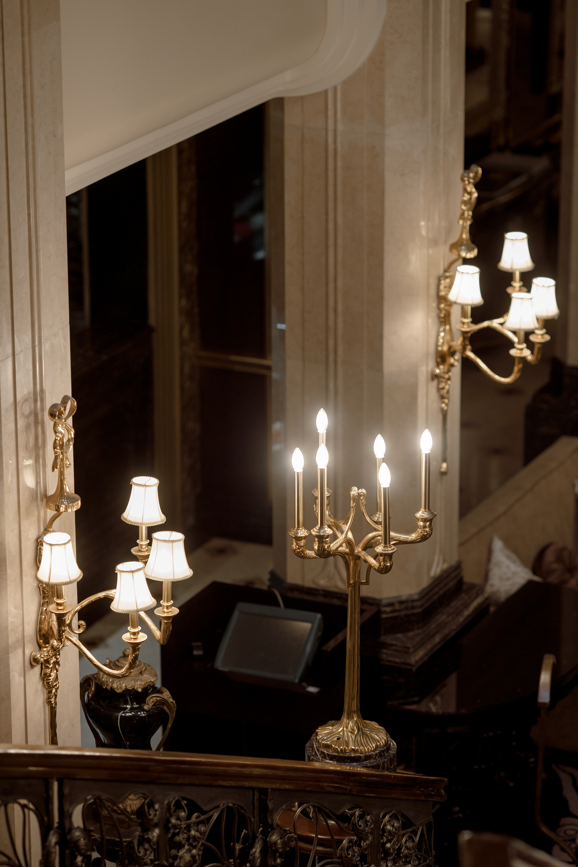 CLS Gala-Diner REPORTAGE. Антон Прокопенков Свадебный Фотограф +7(916) 013-35-12