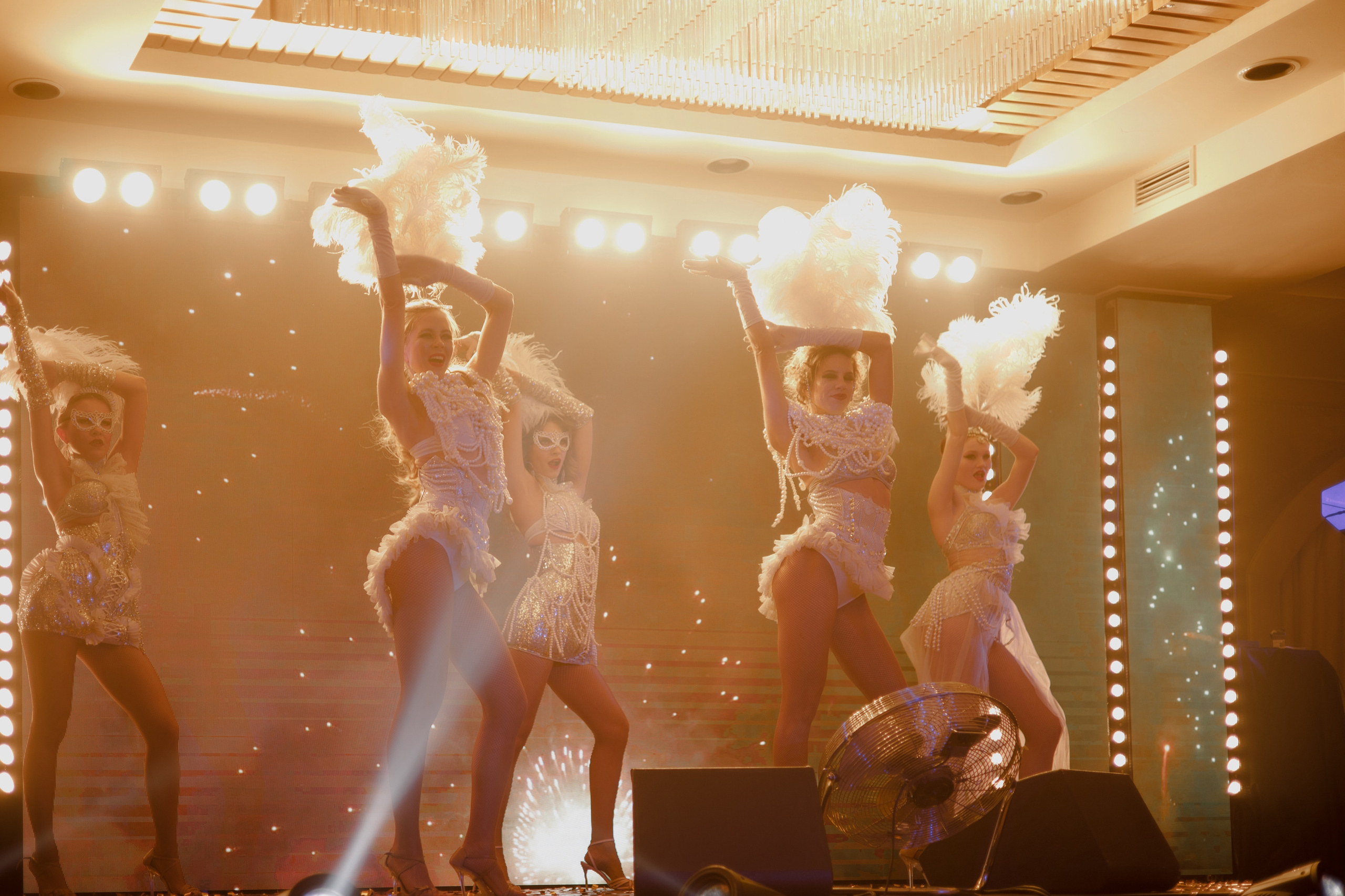 CLS Gala-Diner REPORTAGE. Антон Прокопенков Свадебный Фотограф +7(916) 013-35-12