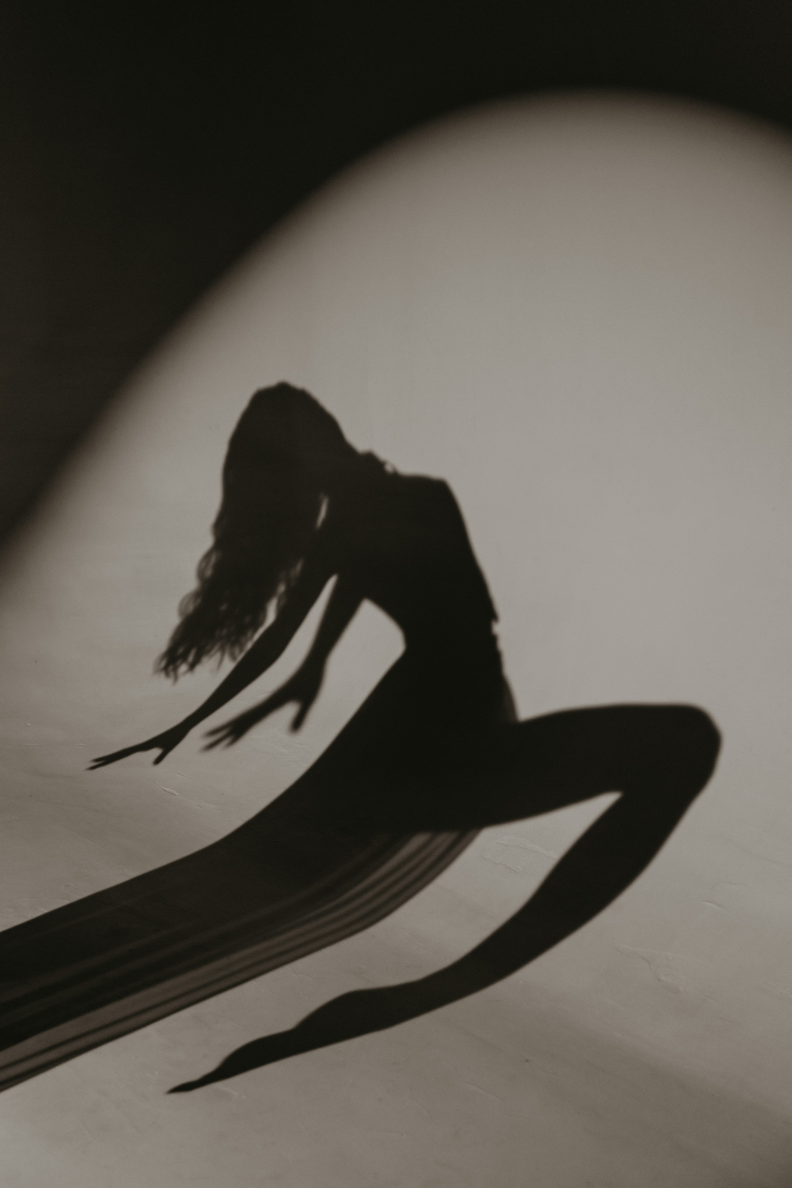 Диана Azart. Я помогу запечатлеть радостные моменты Вашей жизни