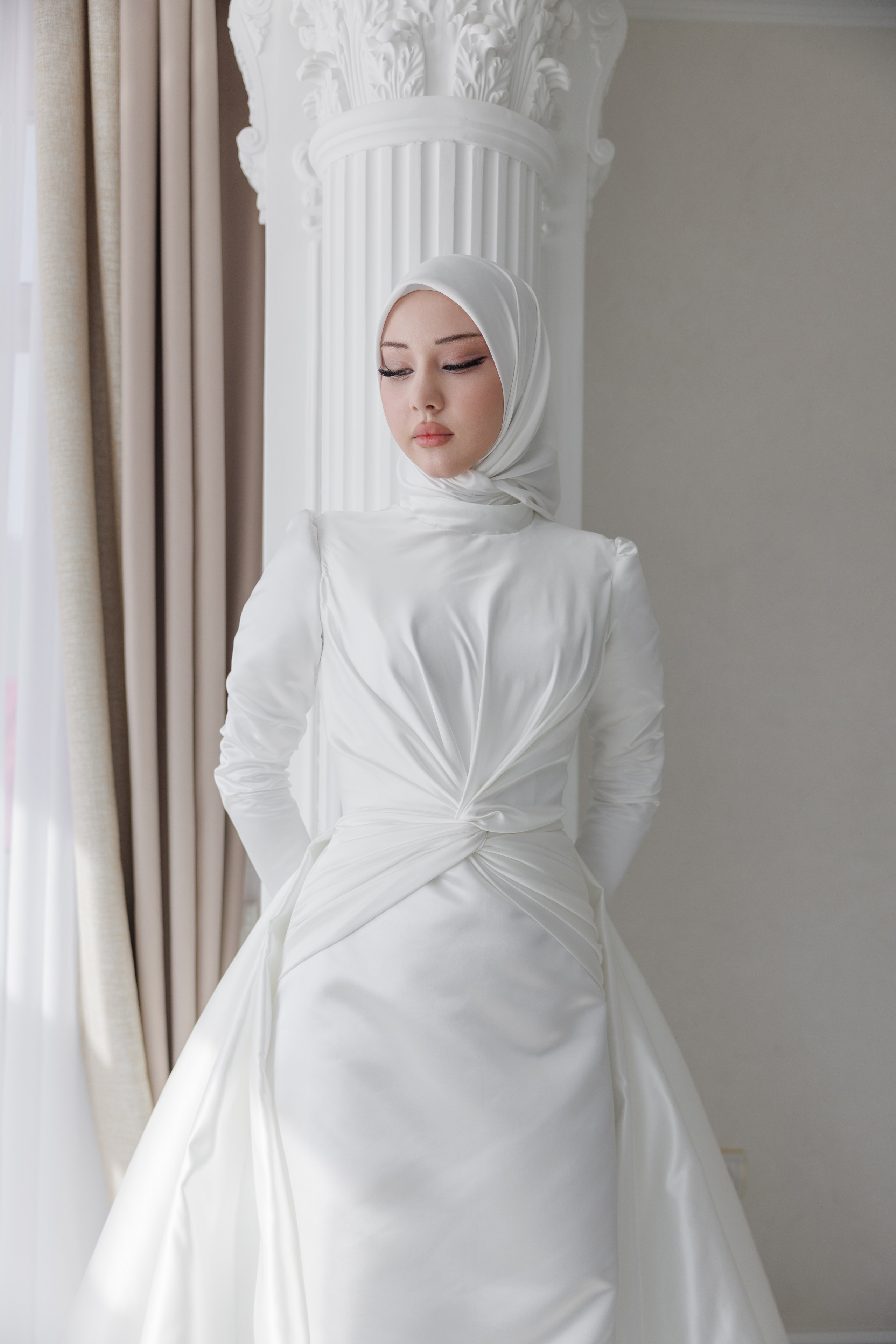 M&o Свадебный салон. Taysumoff