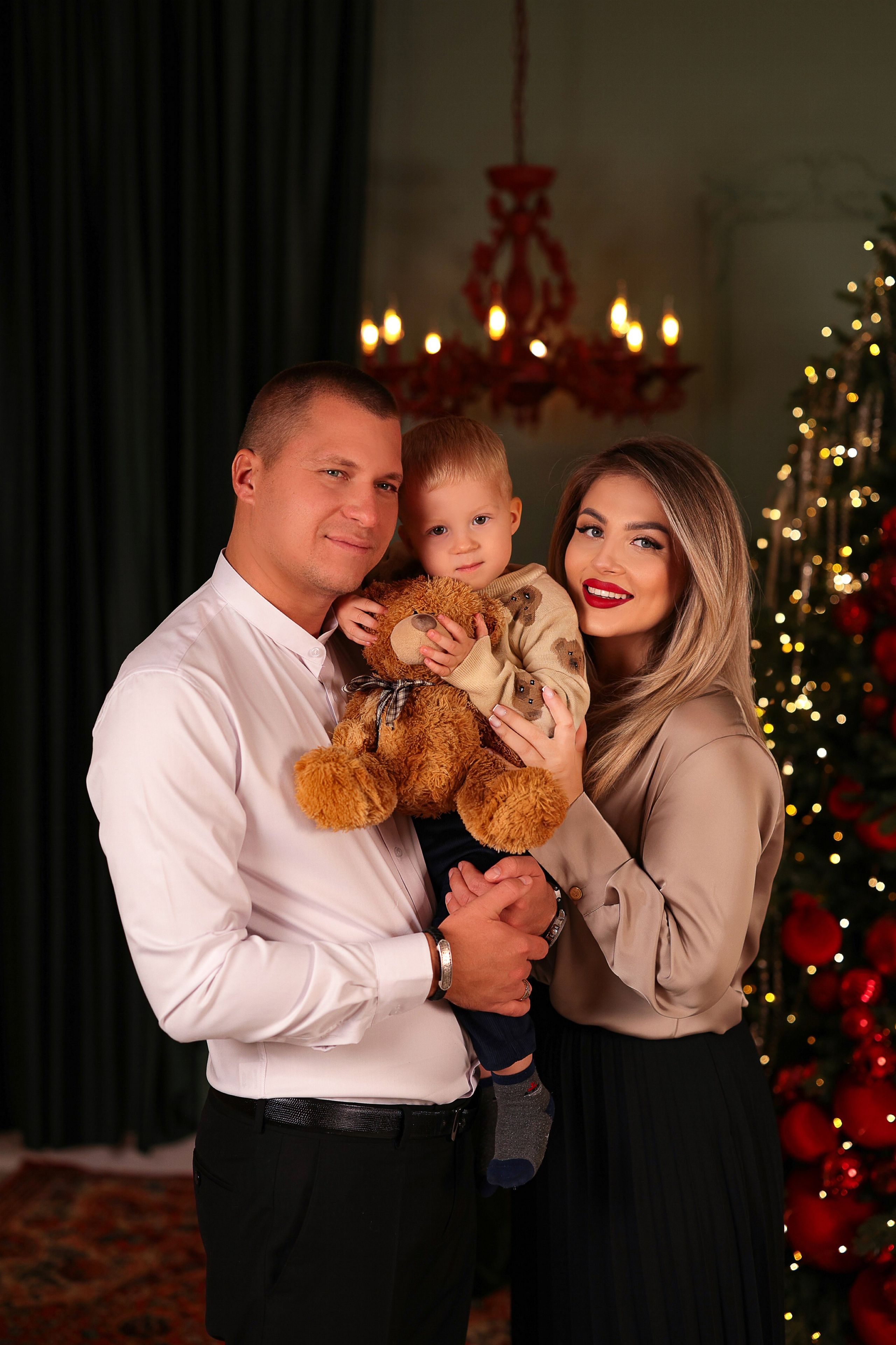 СТУДИЯ АВТОРСКАЯ