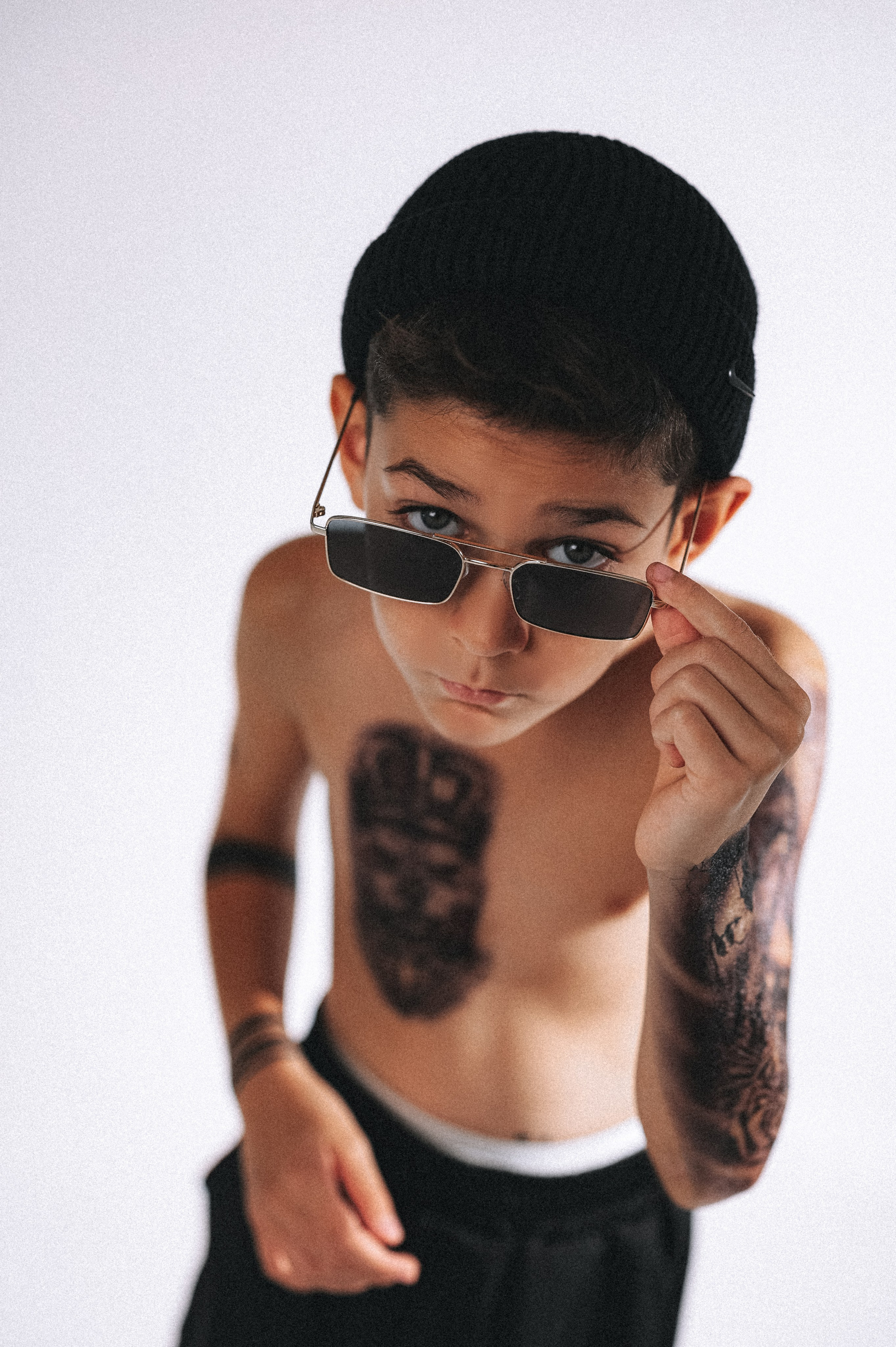 Проект ТАТУ