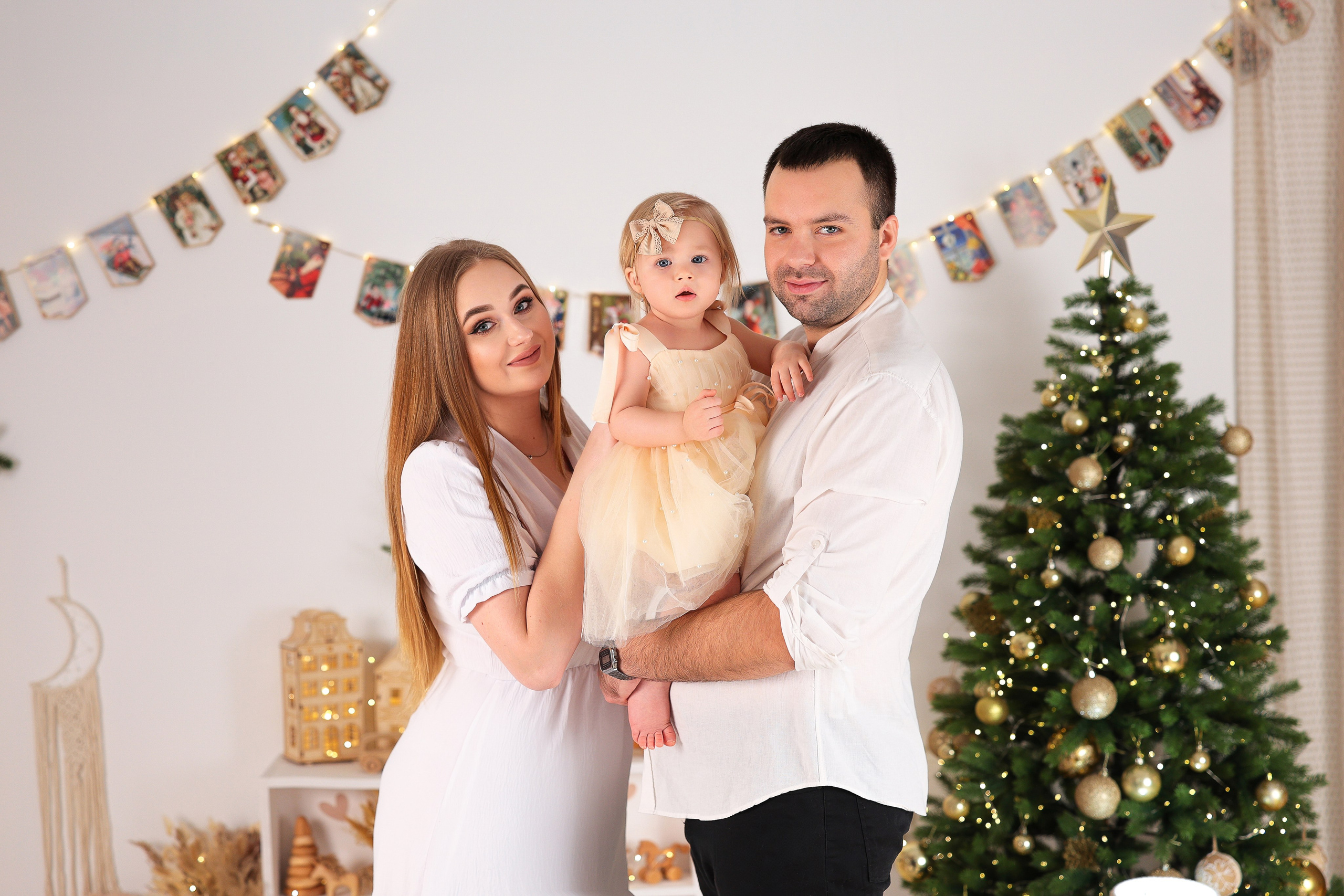 АНТУРАЖ КОВАЛЕВА