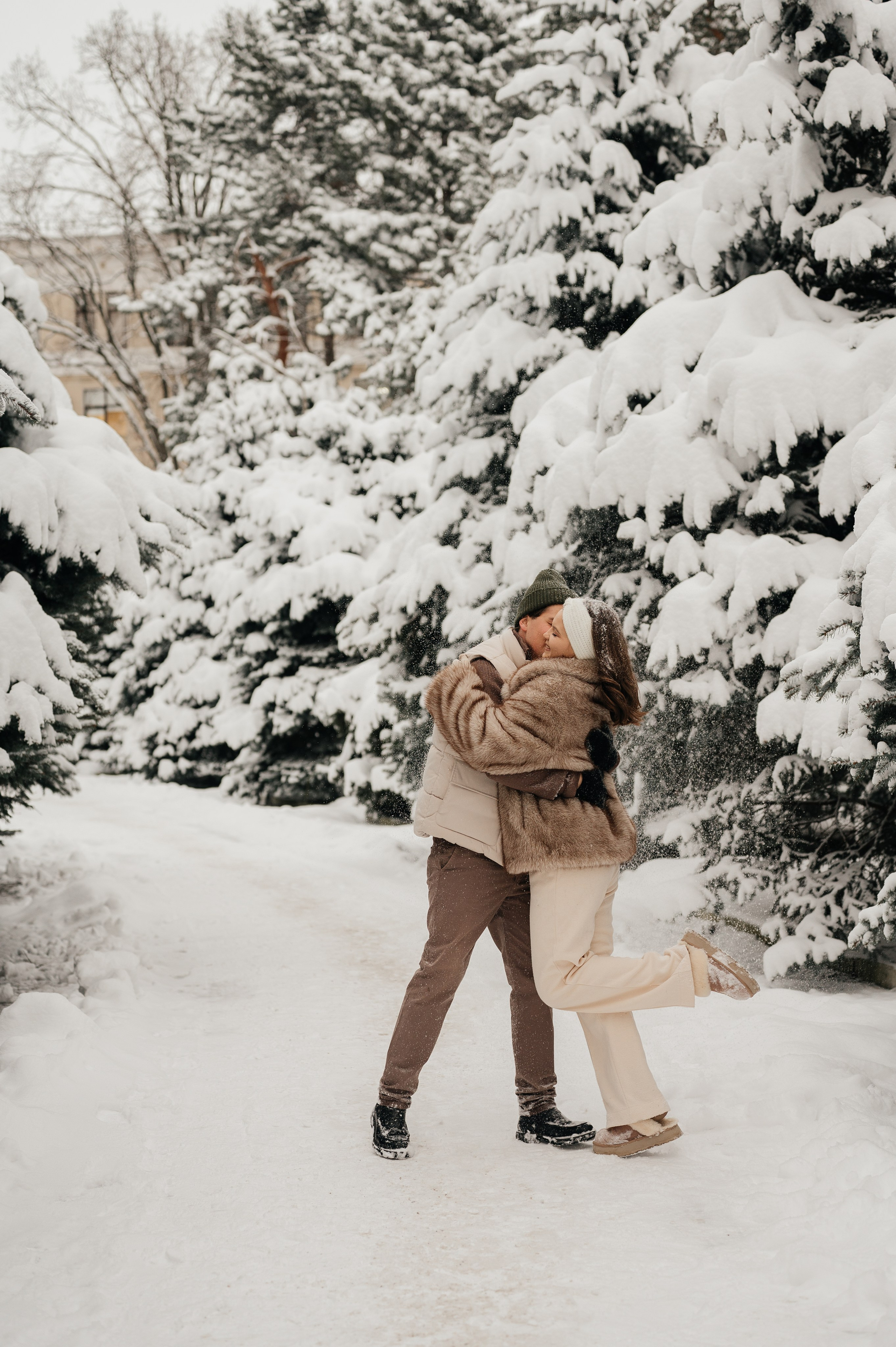 Love story. Свадебный и семейный фотограф в Краснодаре Алина Мельник
