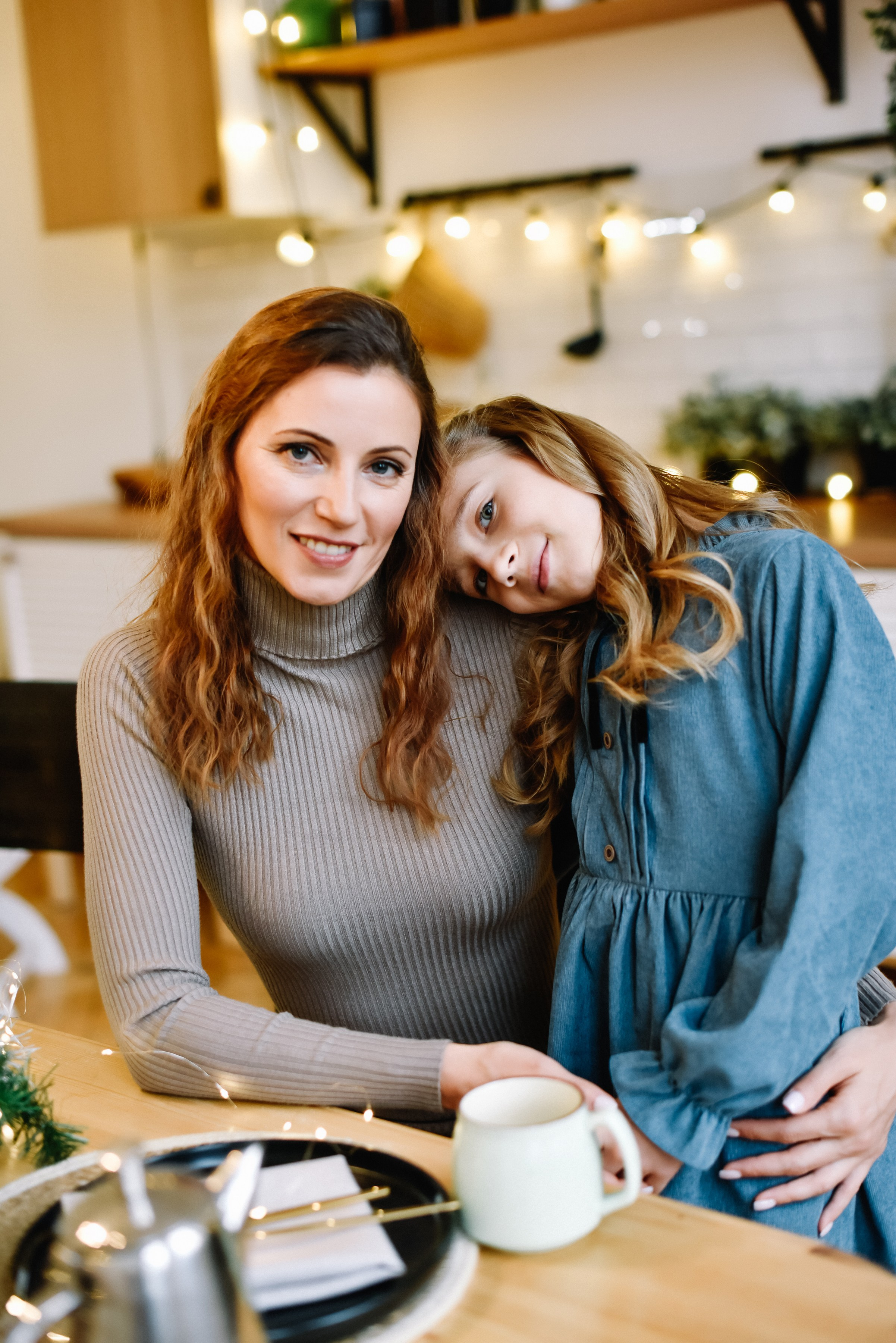 Семейны фотограф Самары и Самарской области