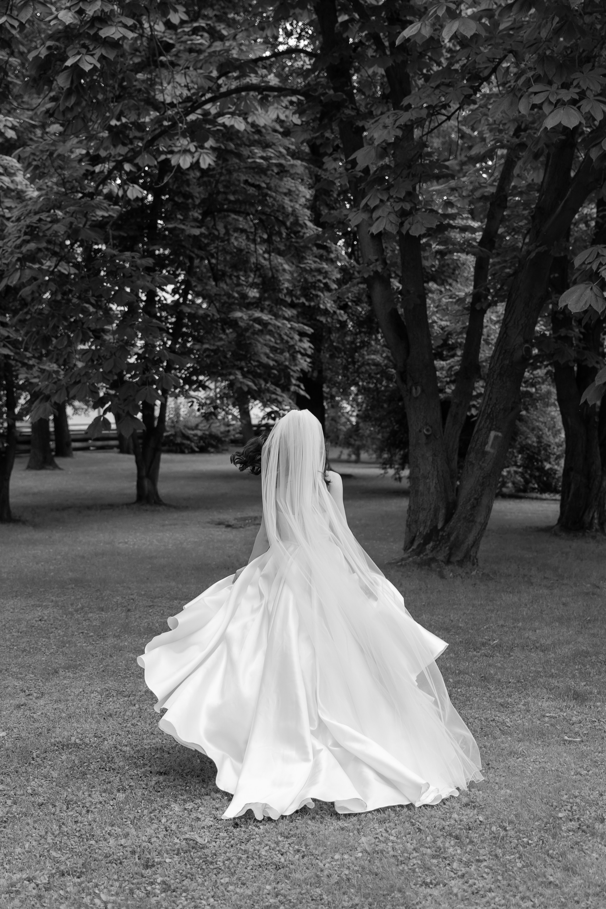 Екатерина и Константин