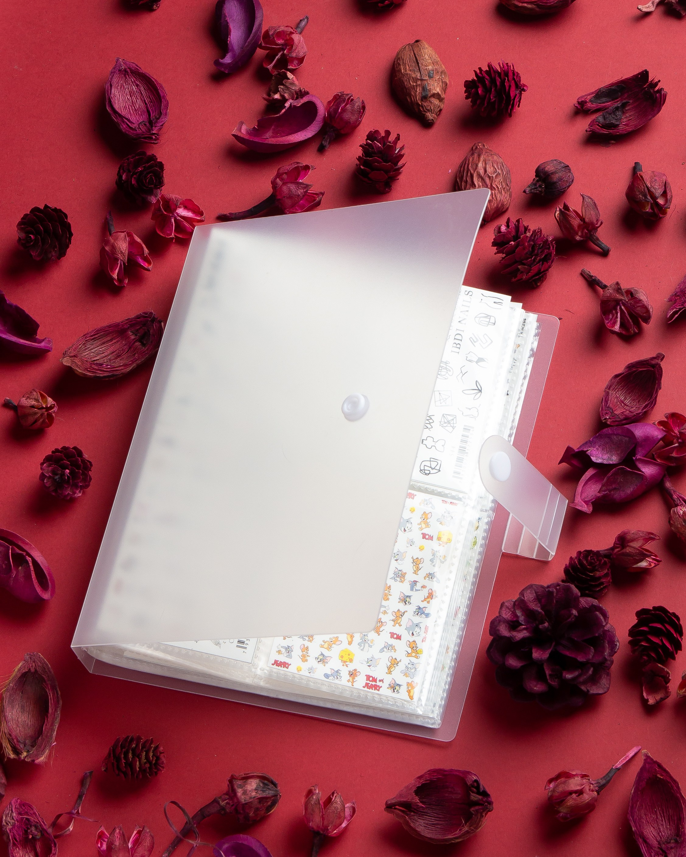 Альбомы. Александр Стряпунин — предметный фотограф в Улан-Удэ