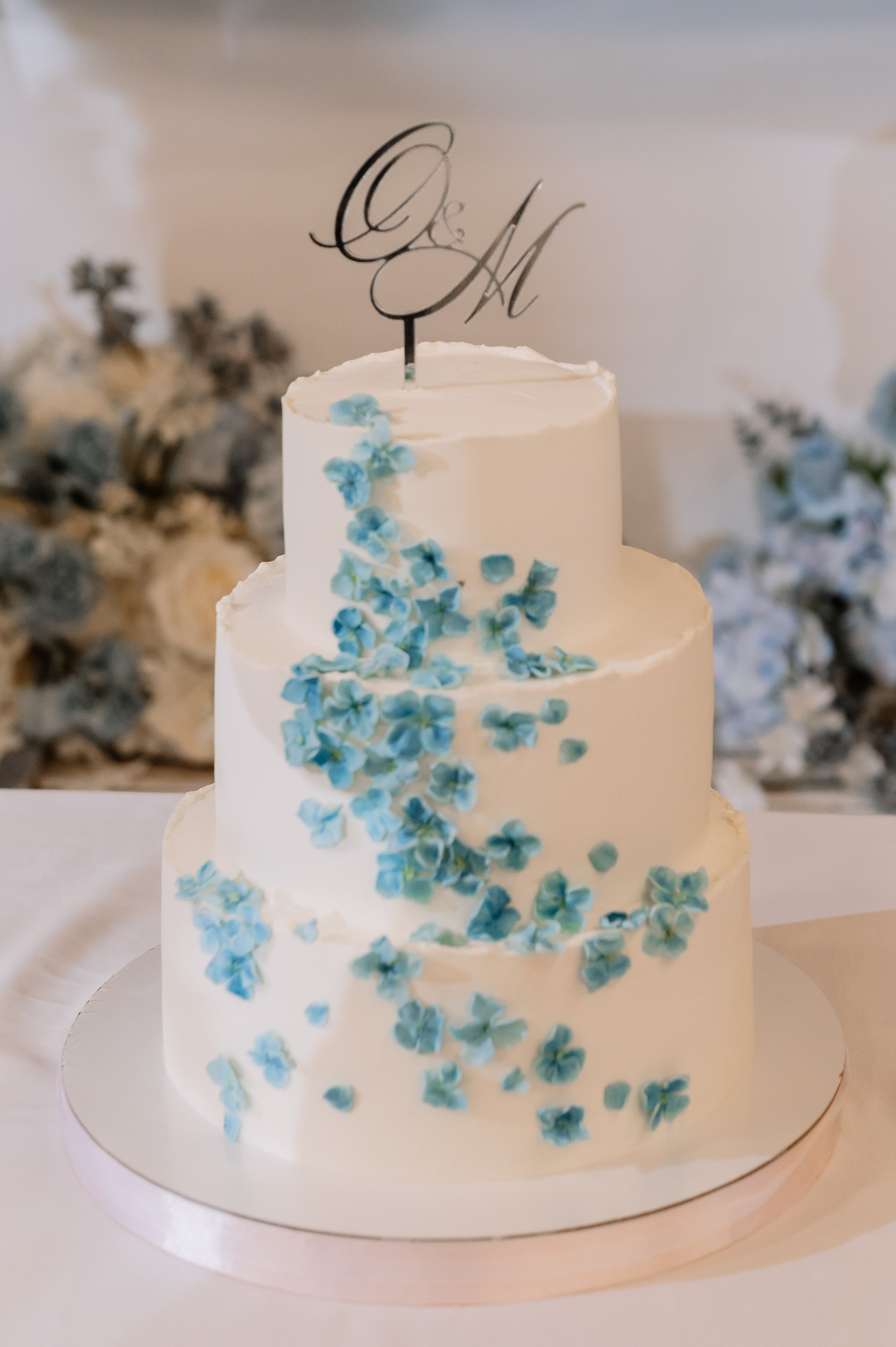 Олег и Мария. Свадебный фотограф