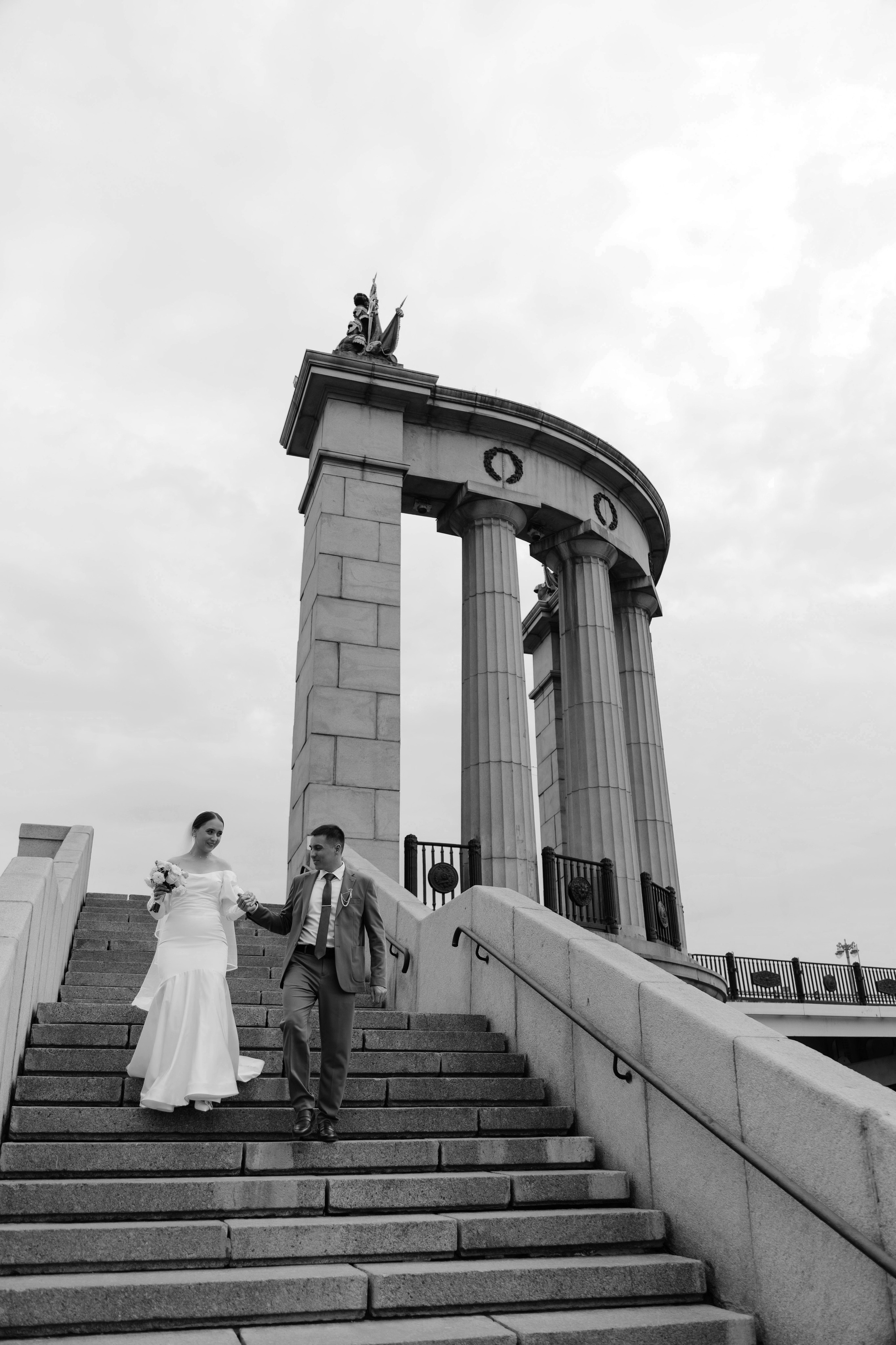 День Руфины и Константина. 12.06.25. Свадебный фотограф Москва Воронеж Ленкова Ксения