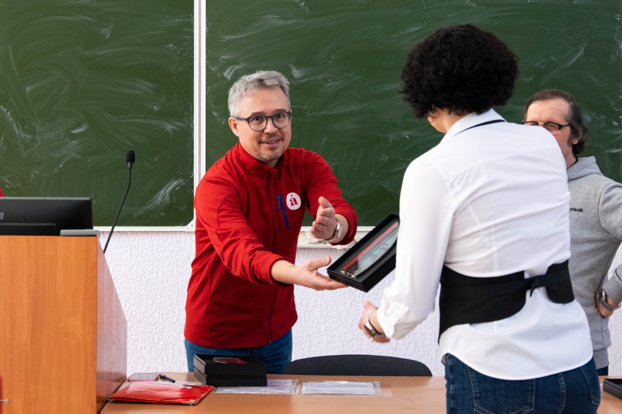 Тотальный диктант 2023. Фотограф в Новосибирске | Елена