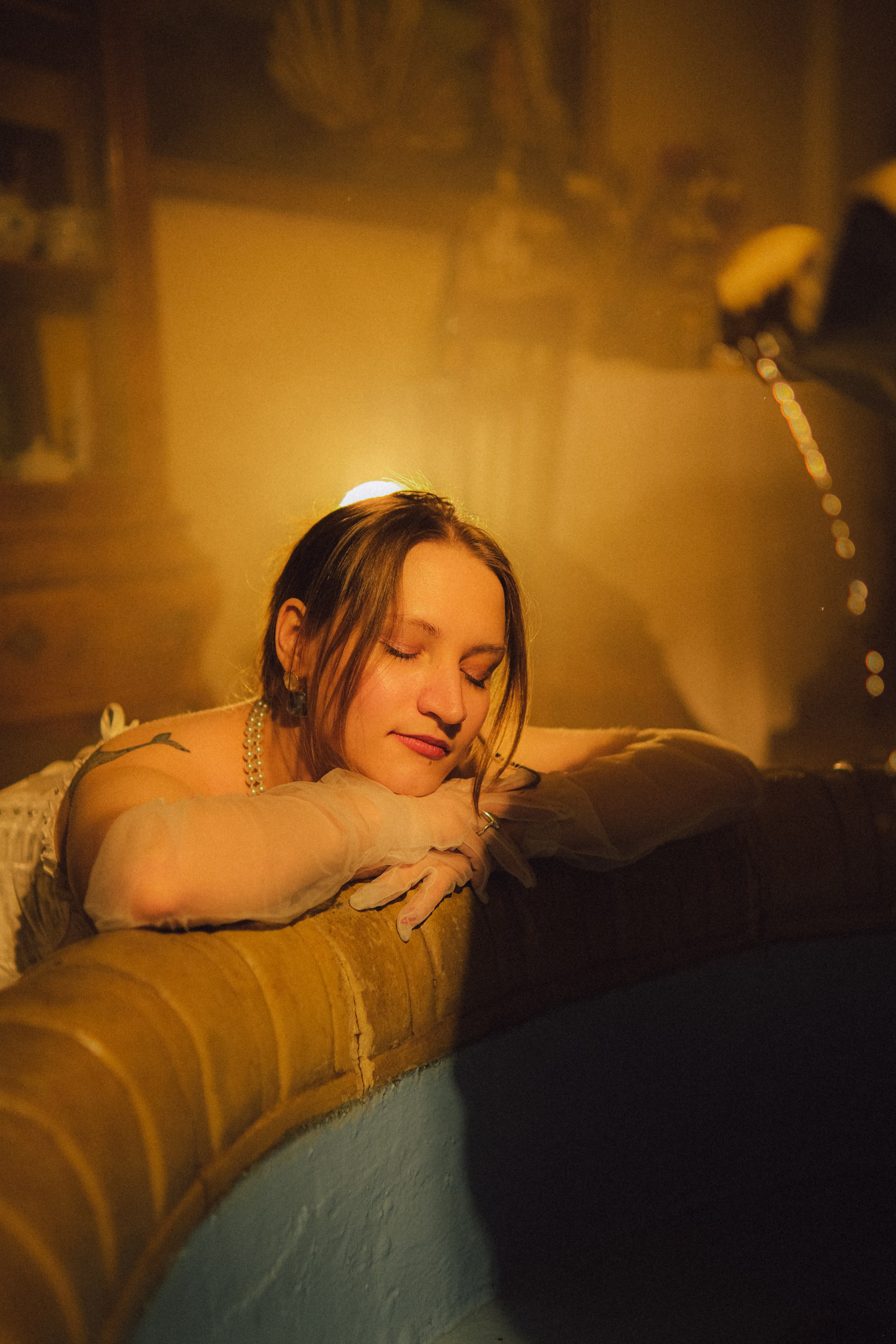 Ксюша мск. Phdkvmr.ru