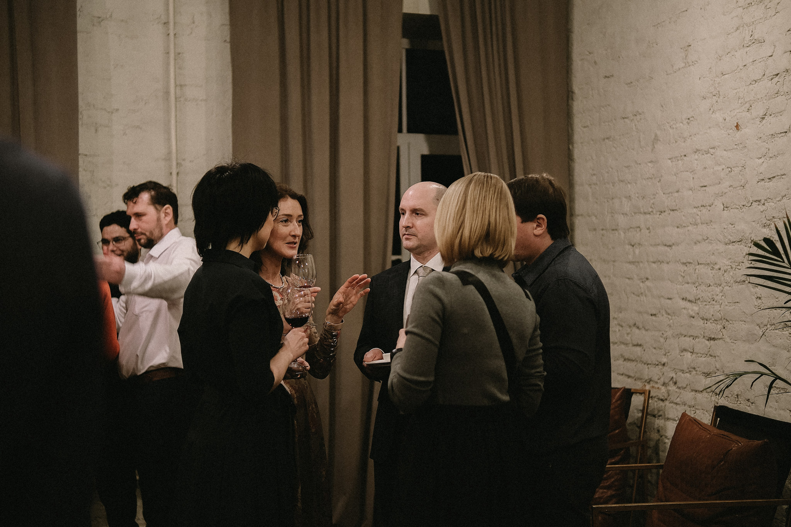 Даша & Леня СПБ. Phdkvmr.ru