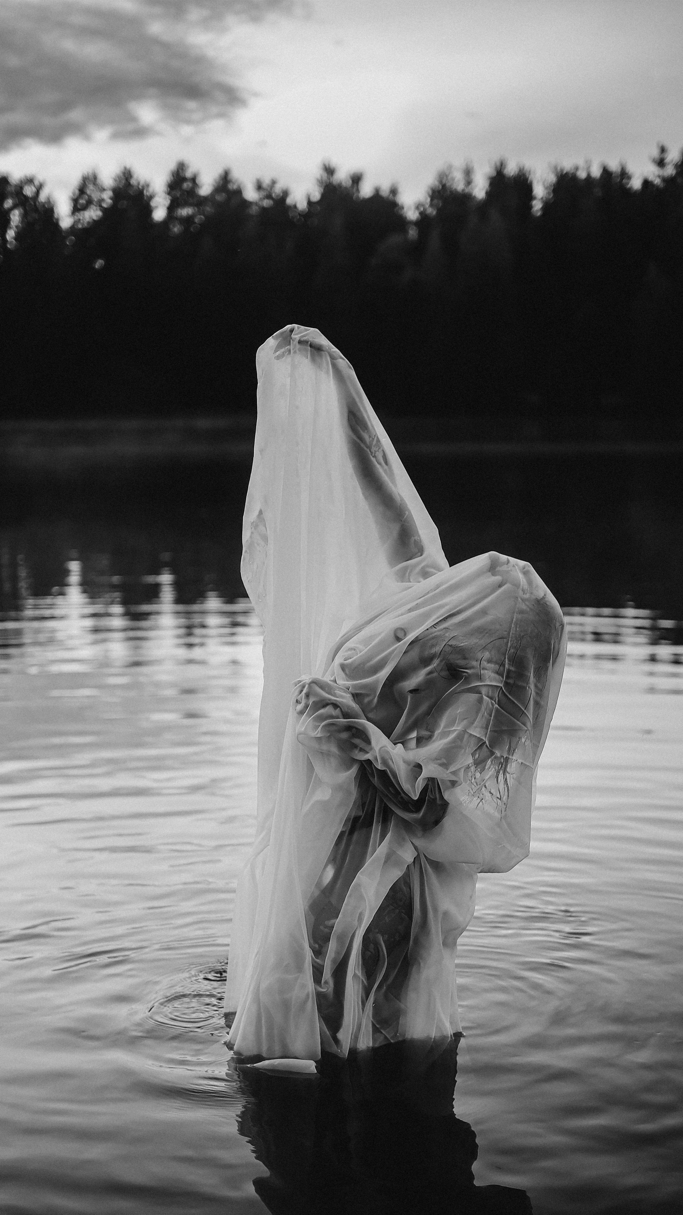 Рита. Phdkvmr.ru