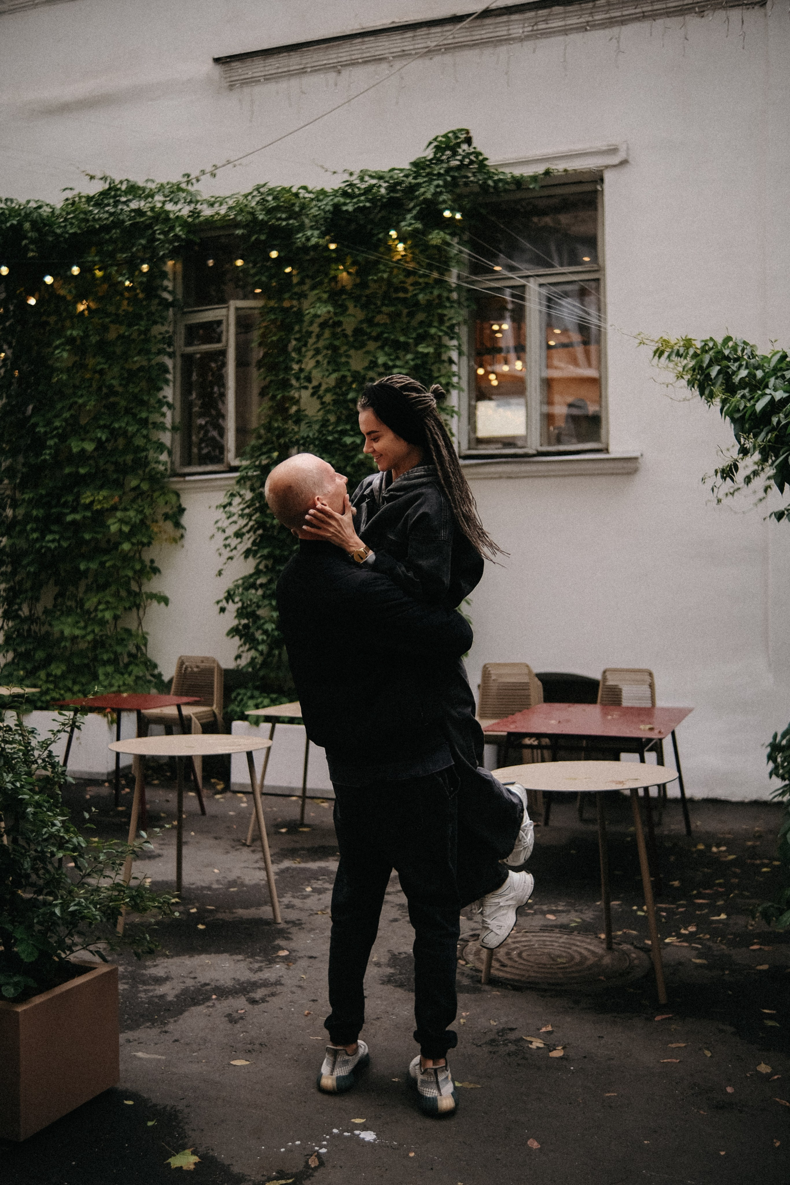 Света & Саша МСК. Phdkvmr.ru