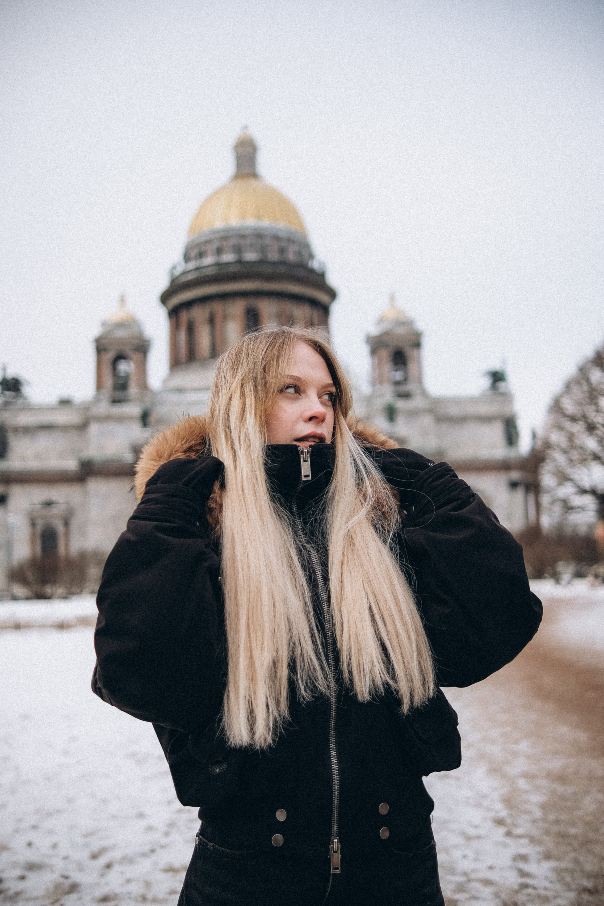 Настя & Влад. Phdkvmr.ru