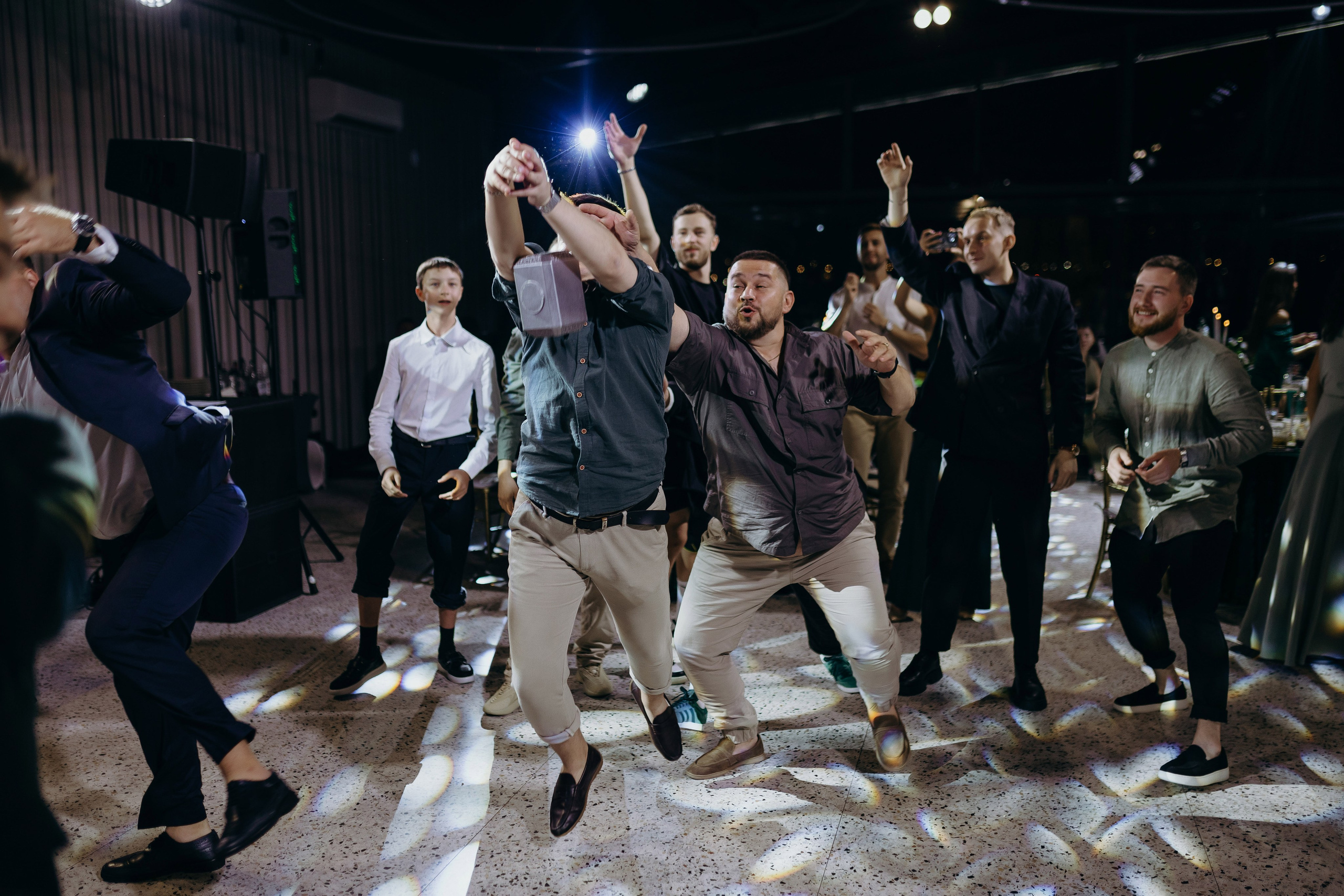 Wedding day 31.08.24. Свадебный фотограф в Санкт-Петербурге