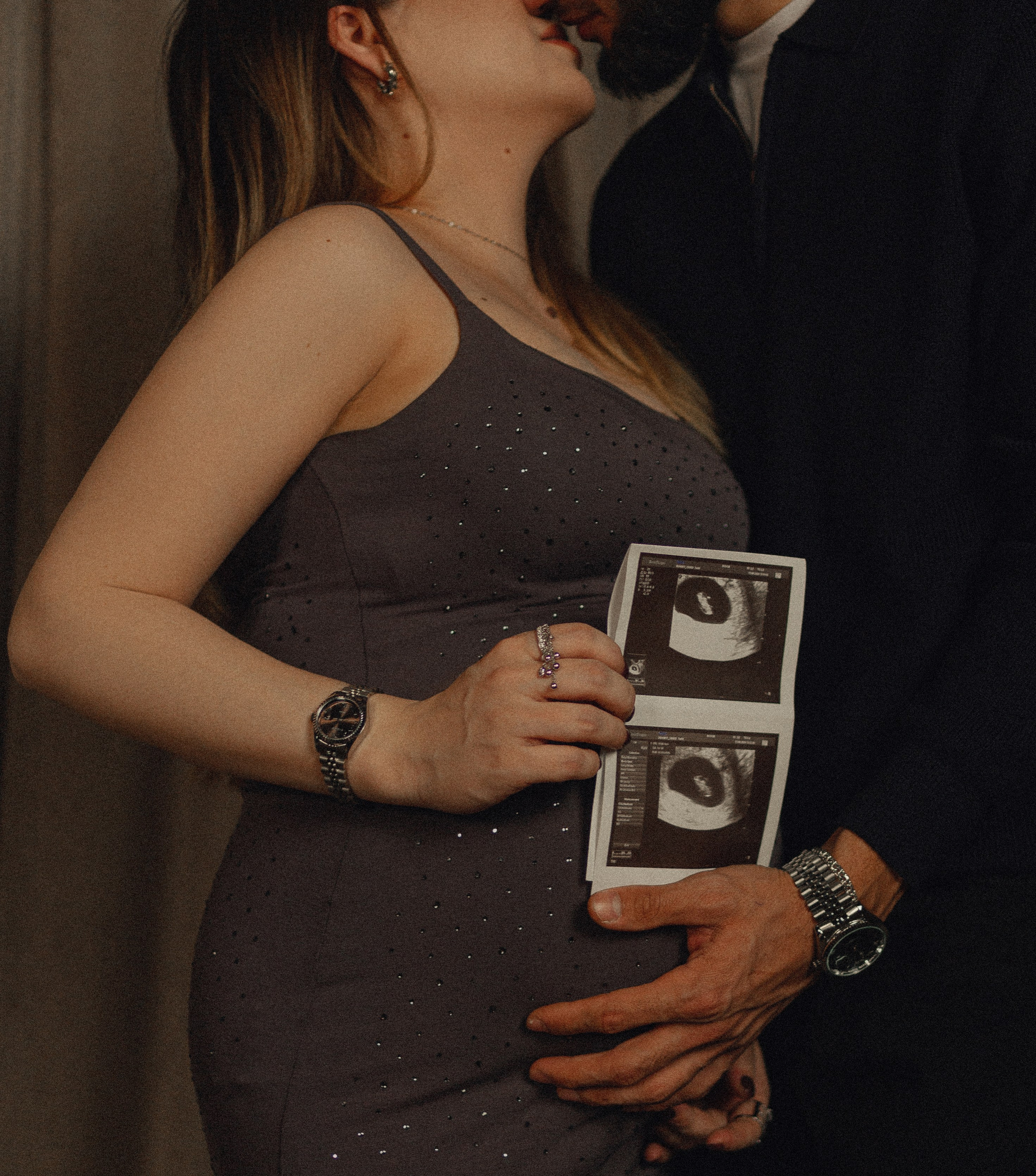 Диана. Фотограф Валерия Ярочкина