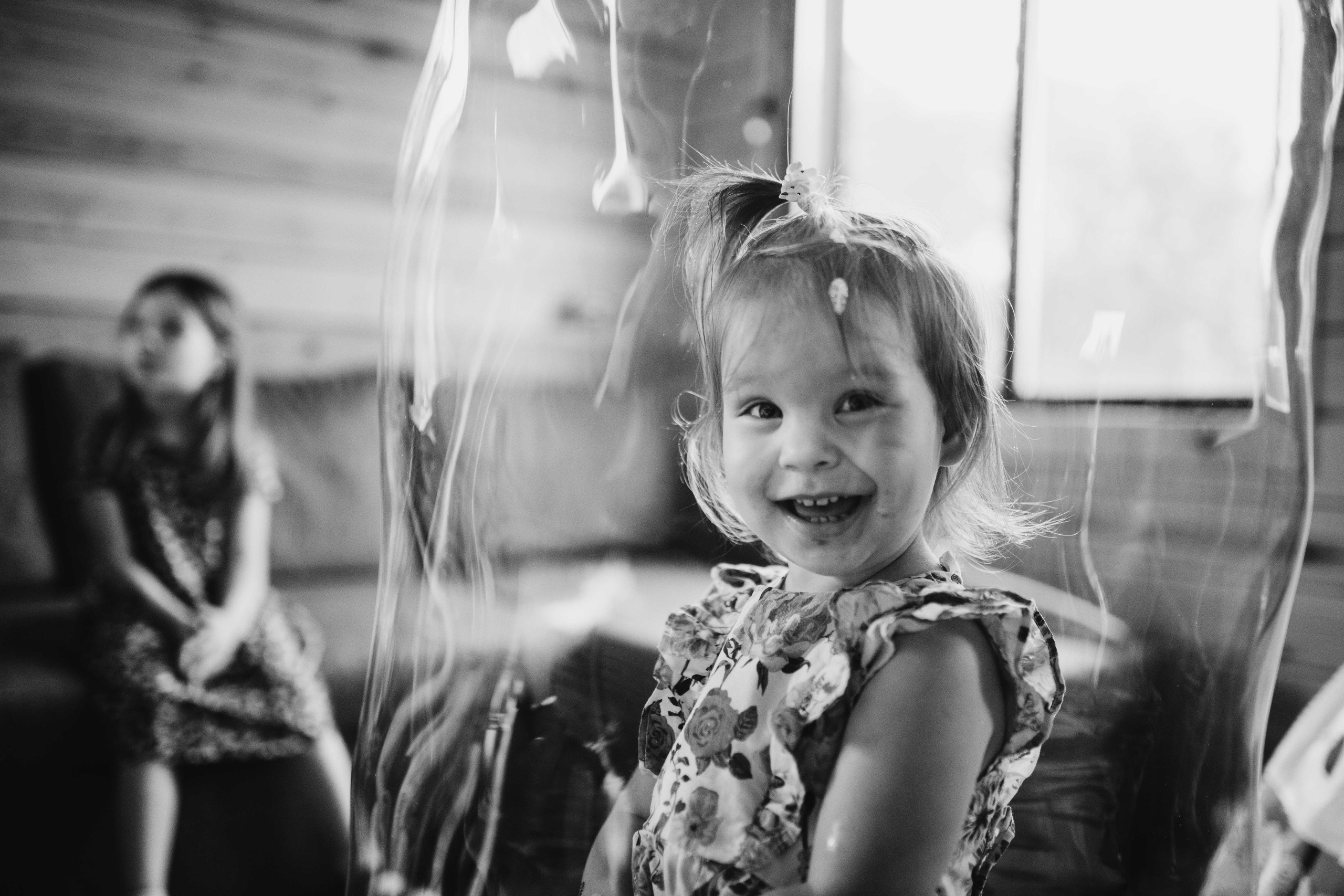 Lifestyle. Главная