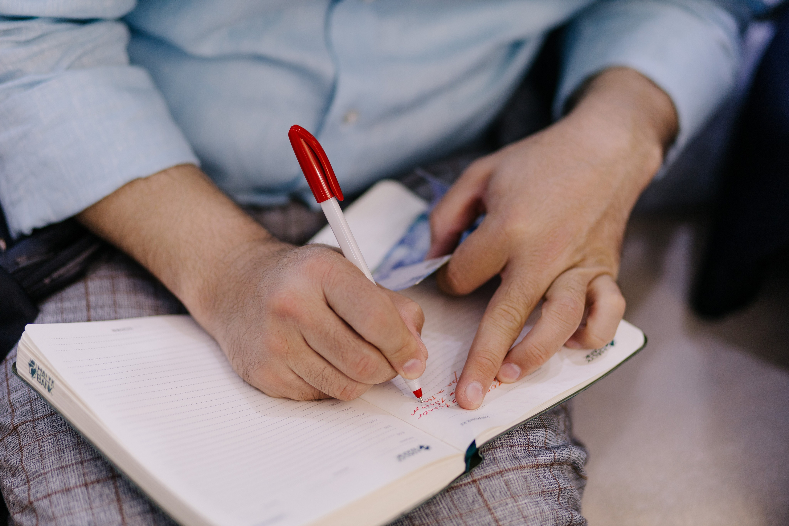 MADINA. ZHASULAN SABYTULY