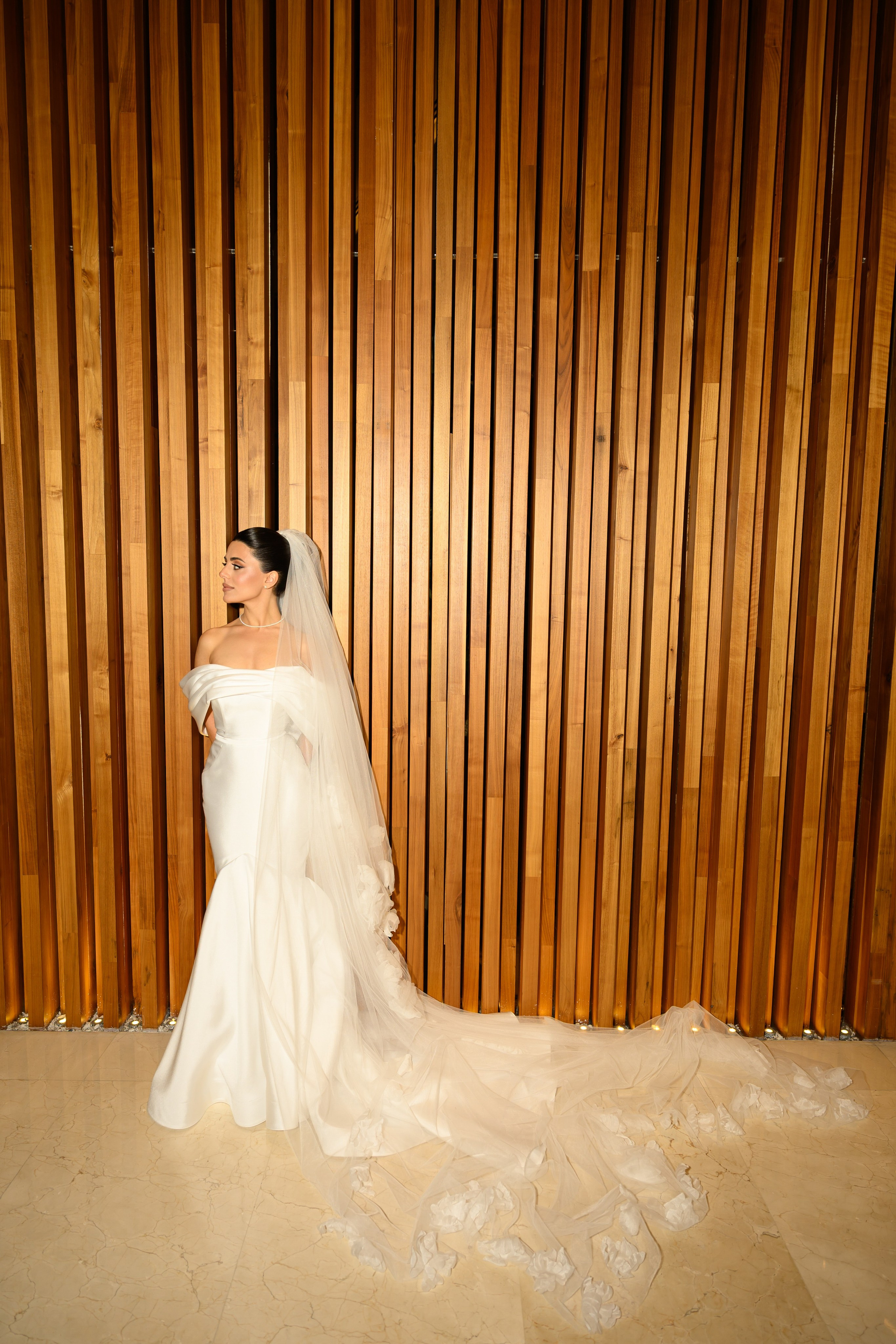 Wedding D&T. Свадебный фотограф