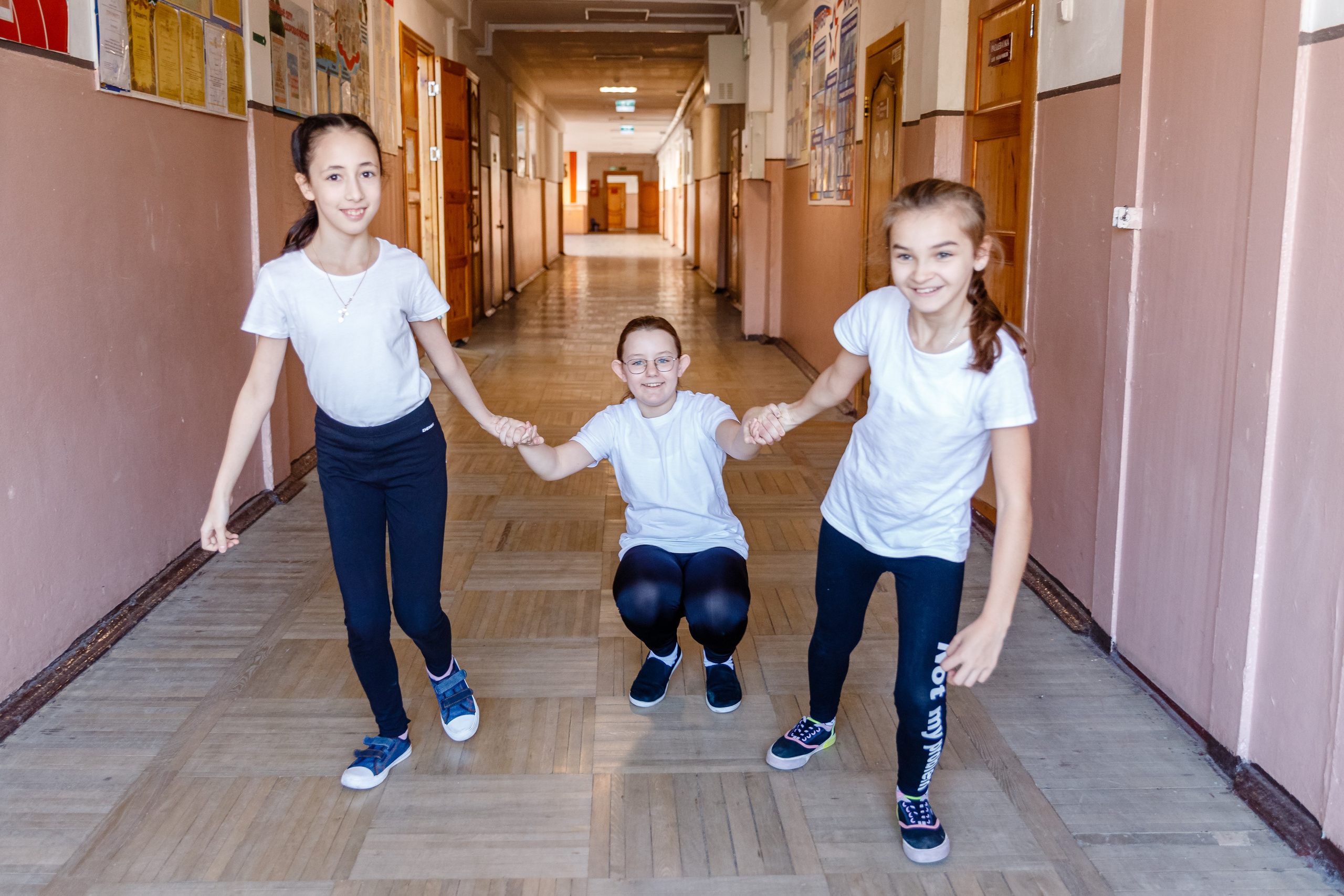 ФИЗКУЛЬТУРА. Марина Ушакова. Фотограф. Выпускные альбомы. г. Краснодар