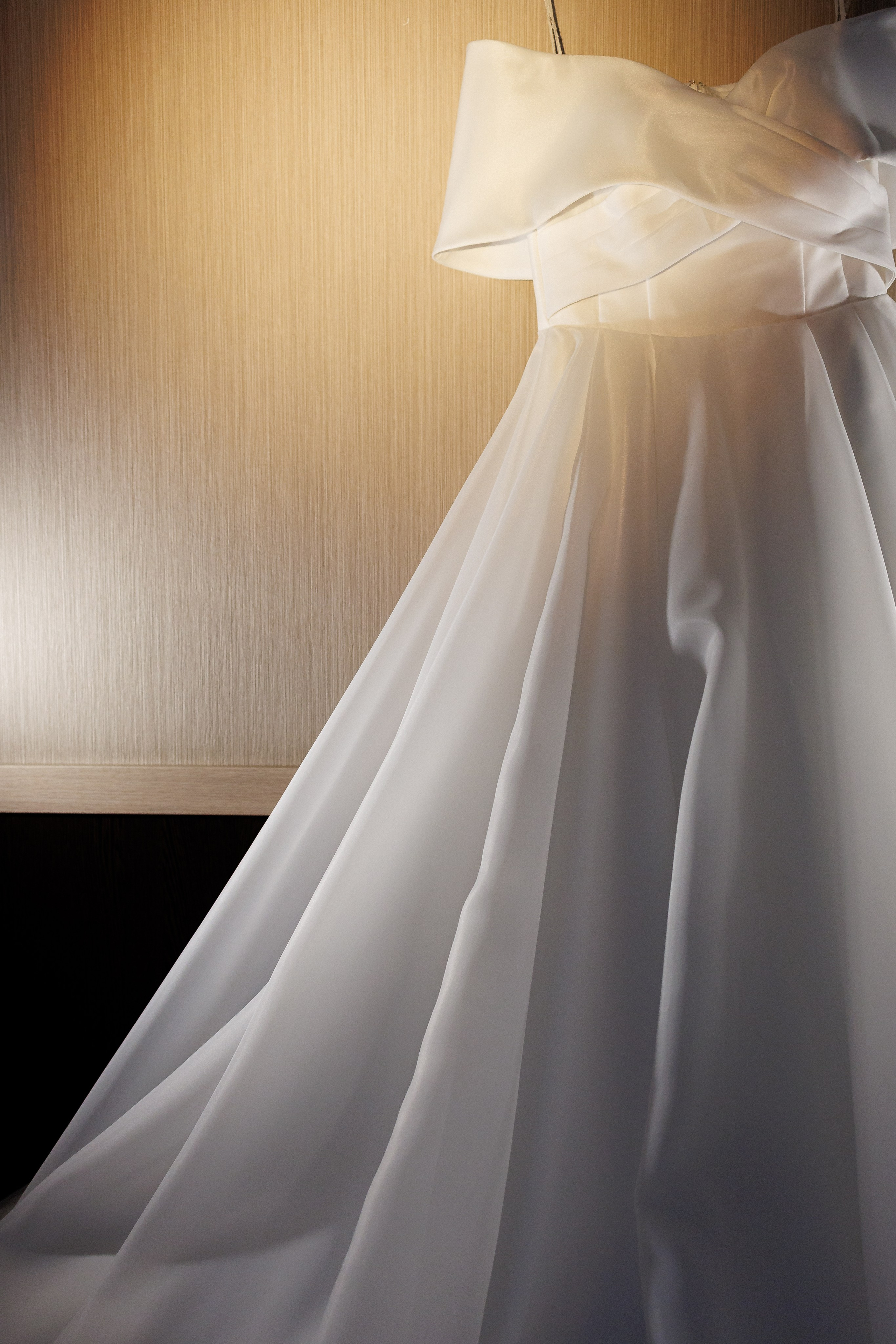 Иван и Татьяна. Свадебный и репортажный фотограф в Хабаровске Никита Быков