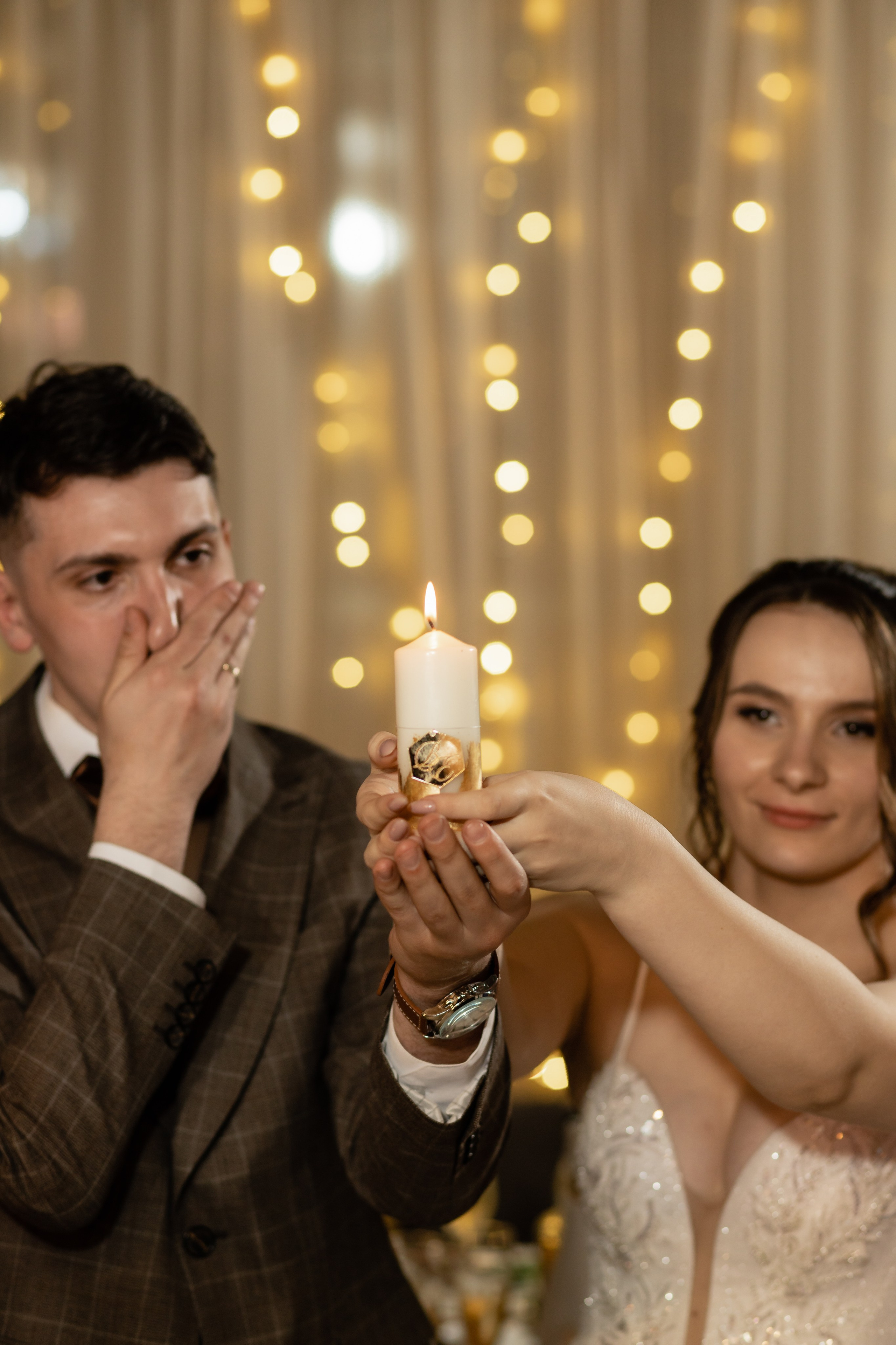 Вадим и Елизавета. Свадебный и репортажный фотограф в Хабаровске Никита Быков