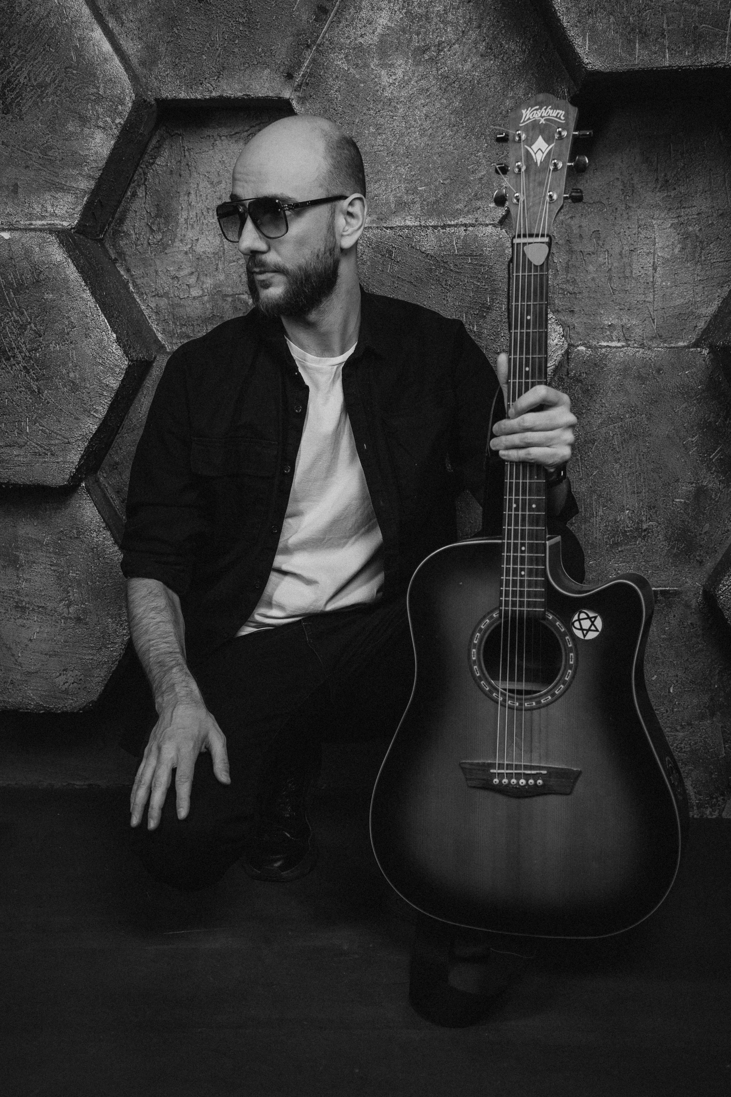 Ростислав. Виктория Спорова. Ваш портретный фотограф в Санкт-Петербурге