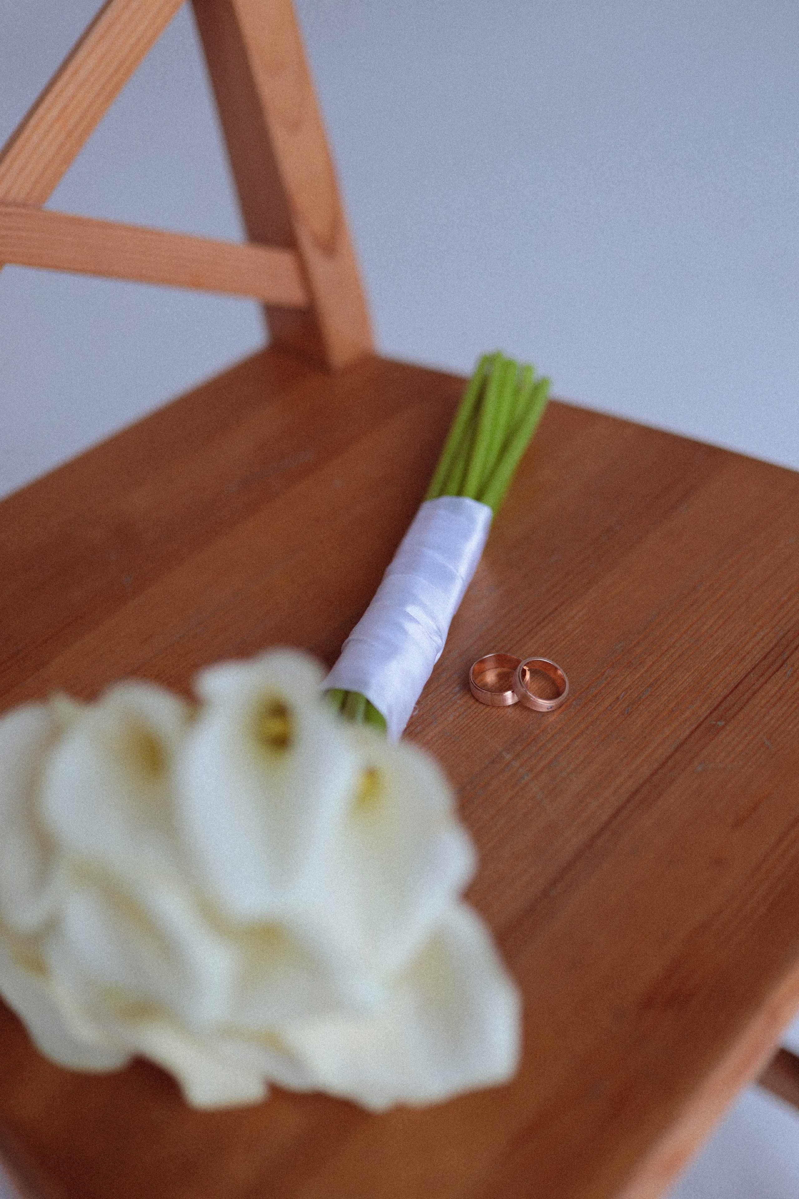 Алина и Ярослав. Фотограф в Оренбурге Майя Шатрова