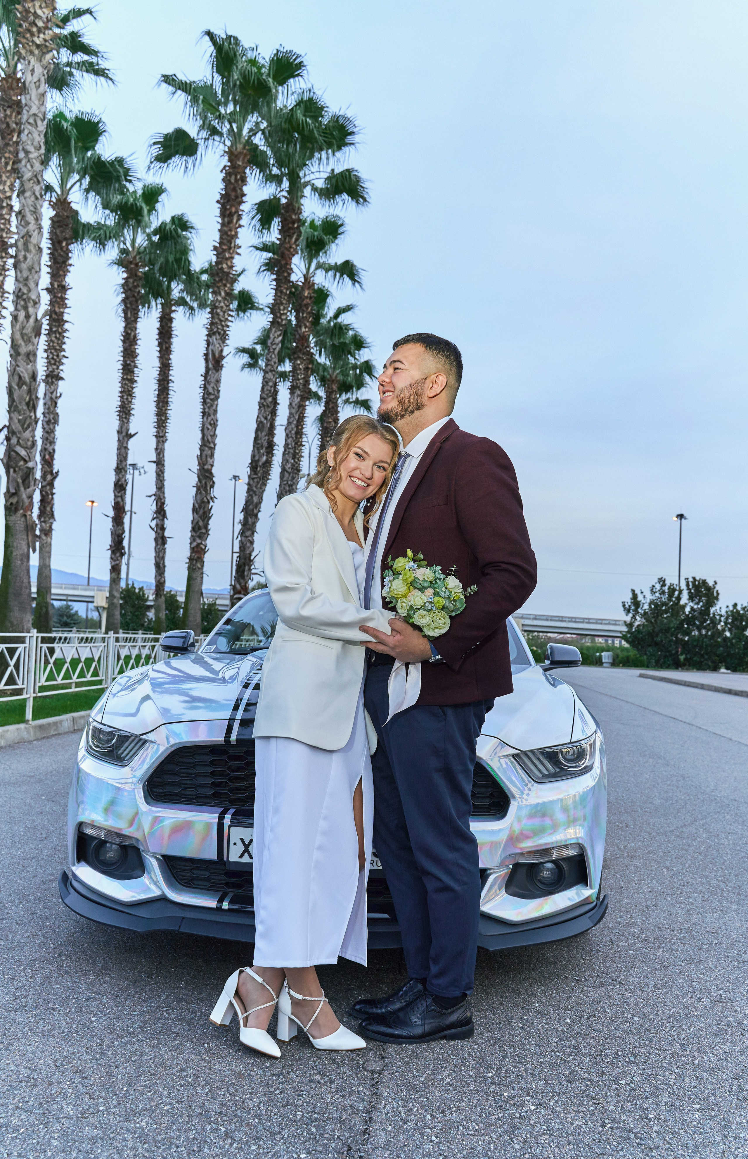 Свадебный фотограф Сочи Адлер Абхазия. Фотограф Абхазия|Цандрипш|Гагра|Сириус|Красная Поляна Артём Большаков