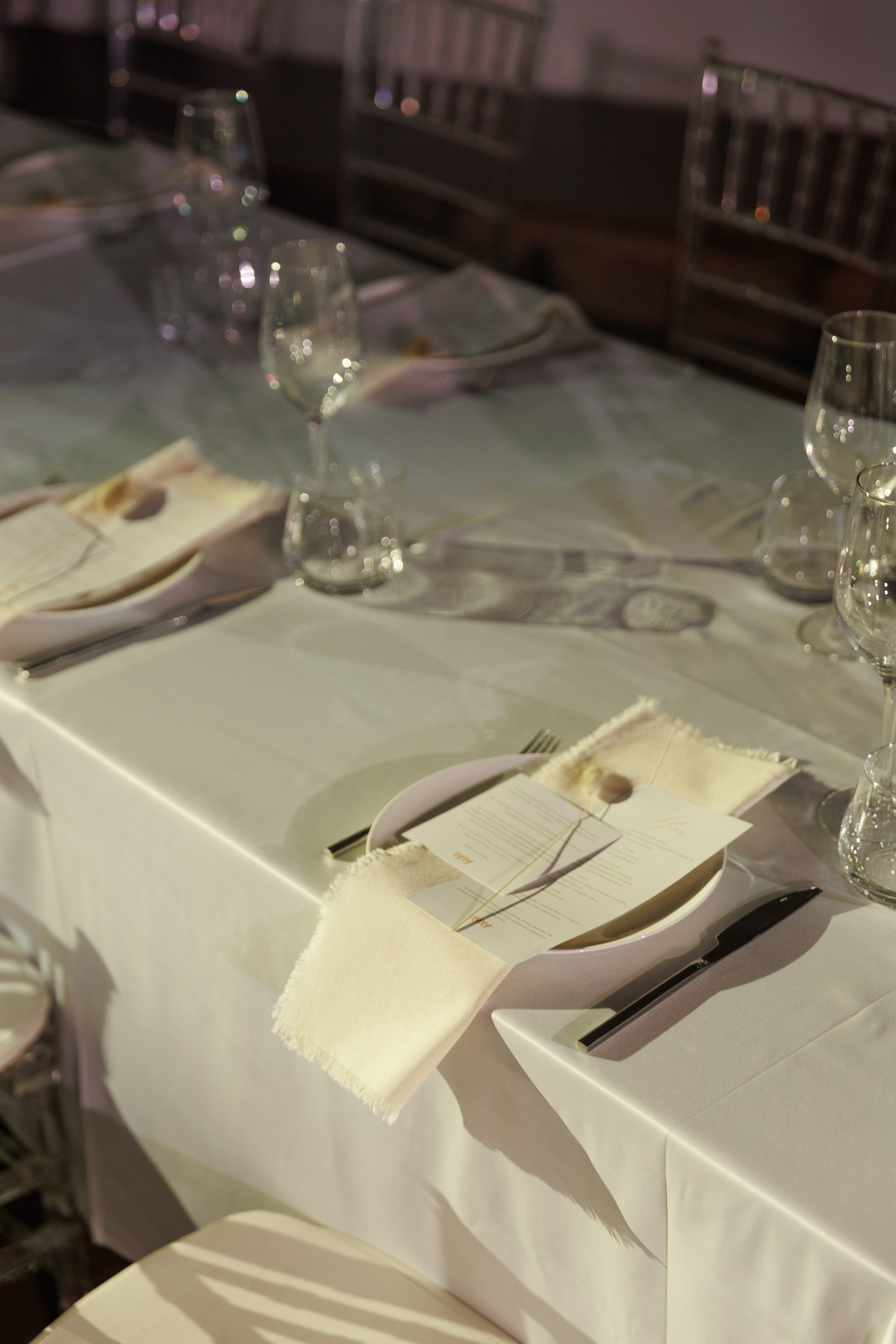 Анастасия и Семен 17 июля 2024. Свадебный и портретный фотограф в Сыктывкаре Слава Изъюров